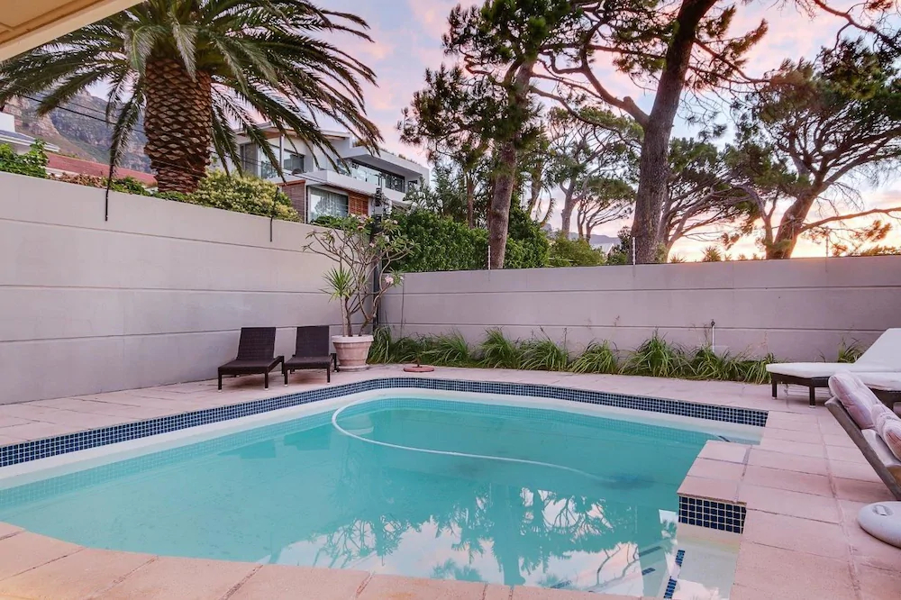 Villa Alba by Totalstay