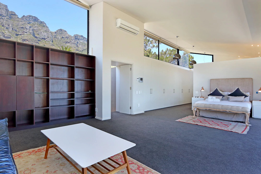 Villa Alba by Totalstay