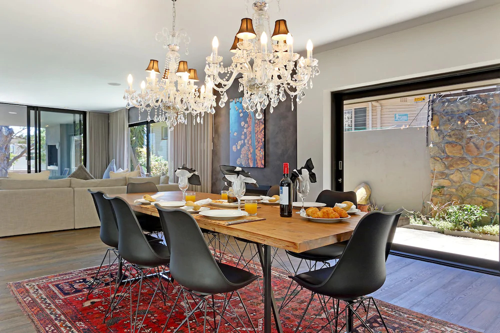 Villa Alba by Totalstay