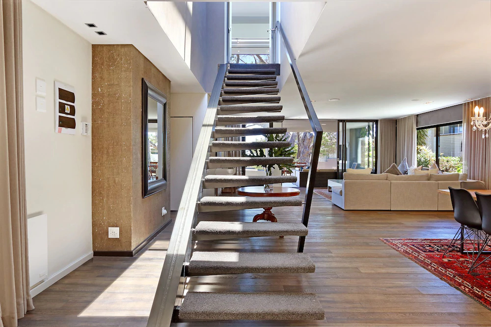 Villa Alba by Totalstay
