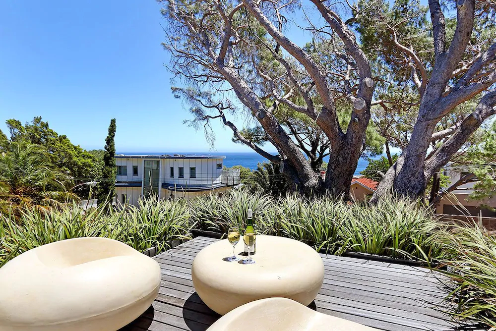 Villa Alba by Totalstay