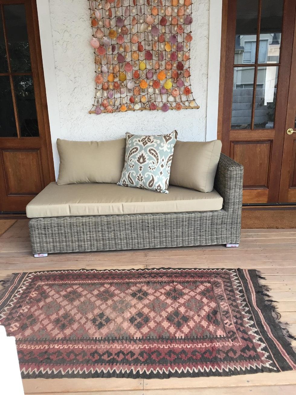 Lidiko Heritage House