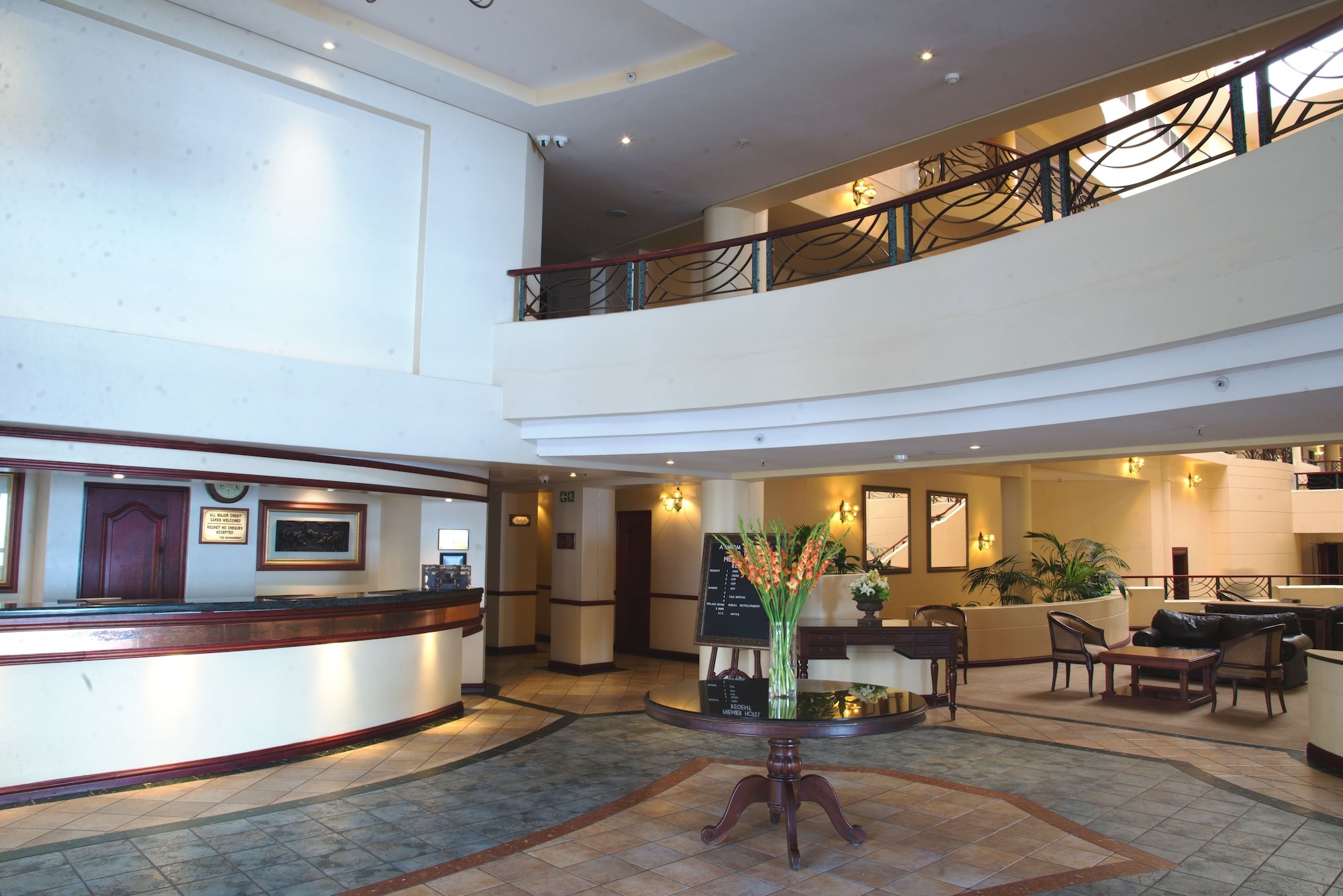 Splendid Inn Pinetown