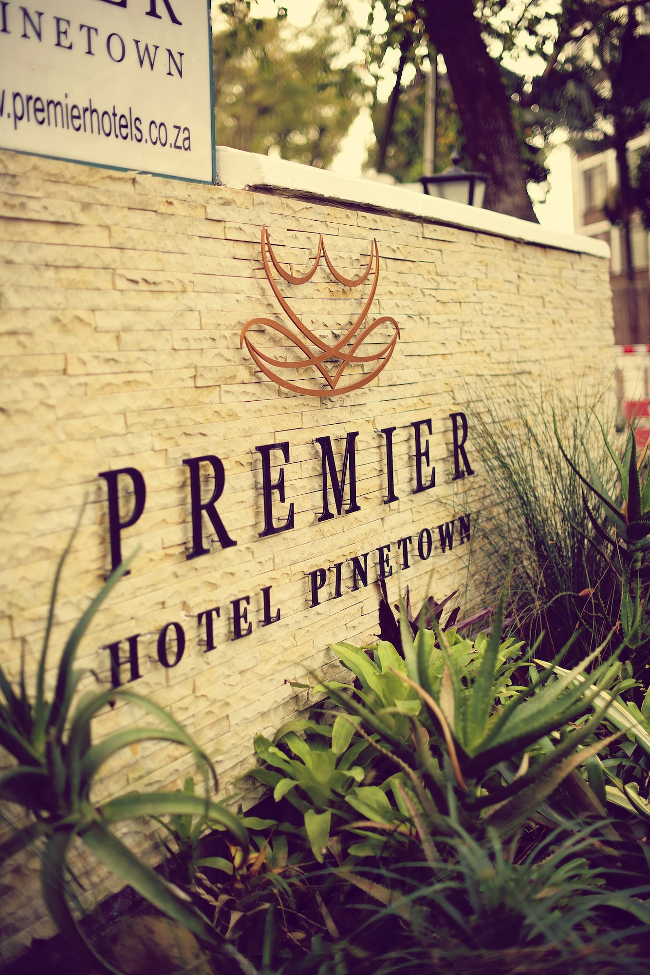 Splendid Inn Pinetown