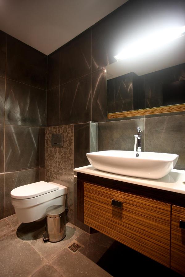 Coastlands Umhlanga Hotel-convention C