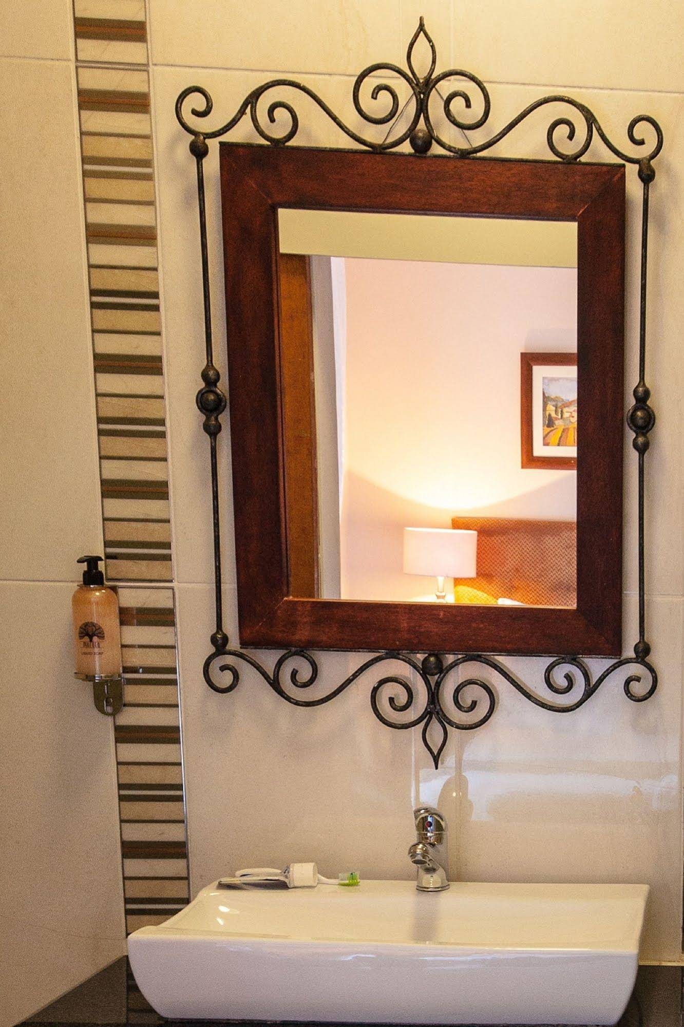 Lavender Moon GuestHouse