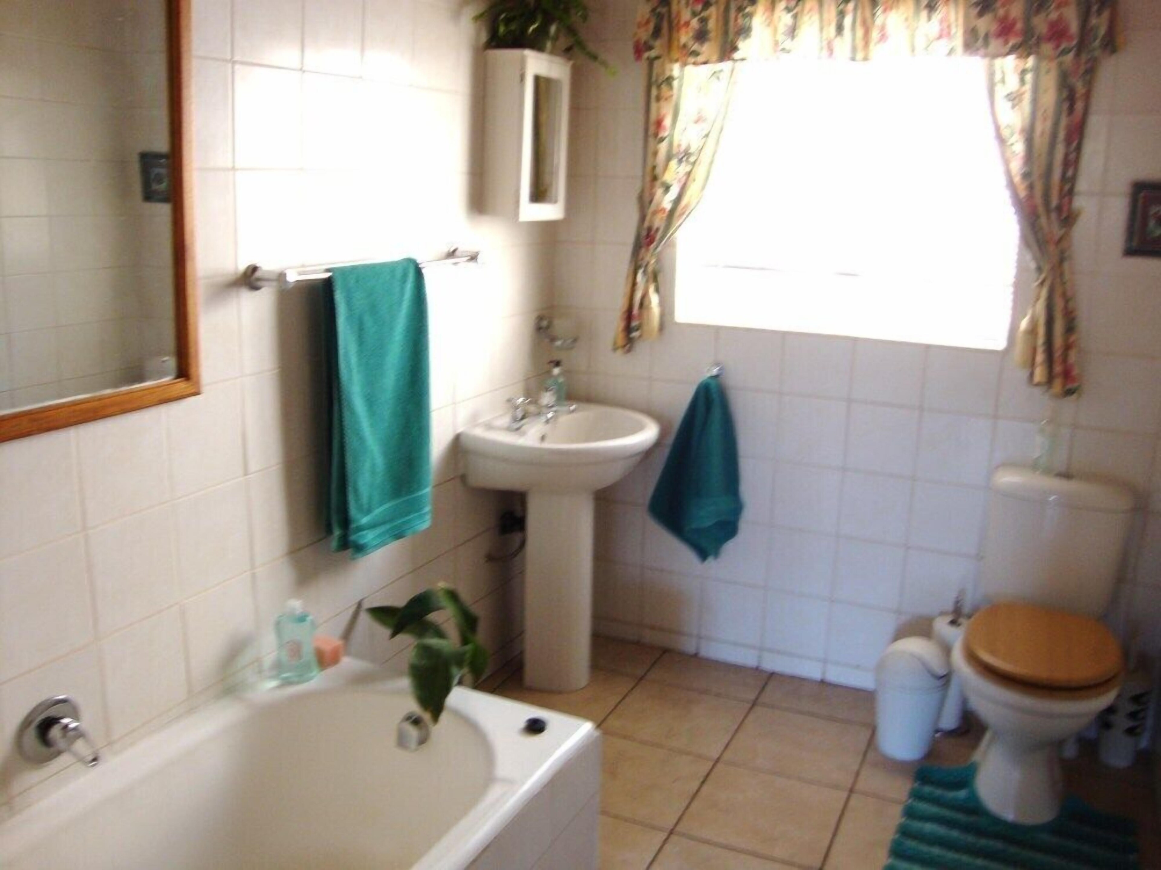 Lyttelton Eilandhuis