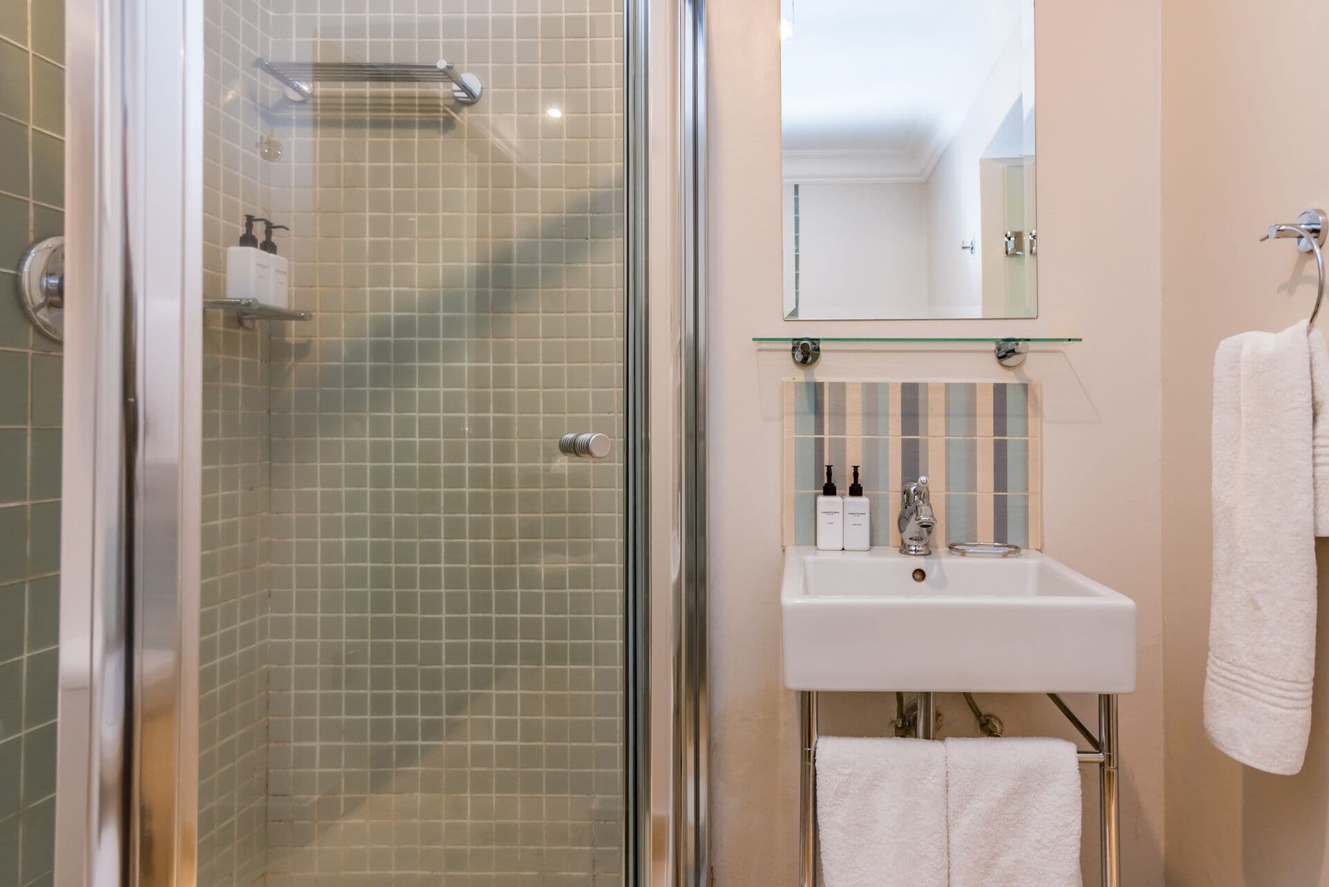 Clico Boutique Hotel