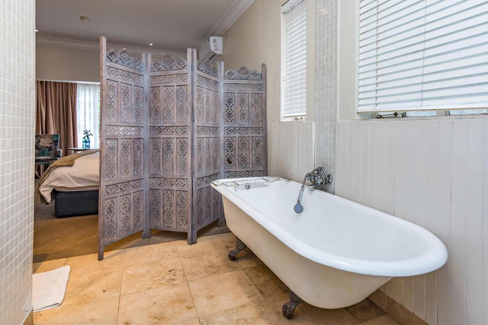 Clico Boutique Hotel