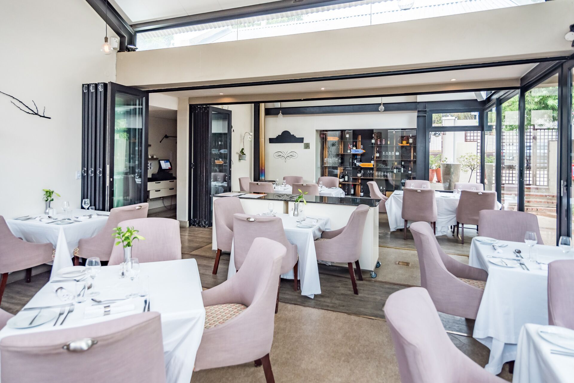 Clico Boutique Hotel