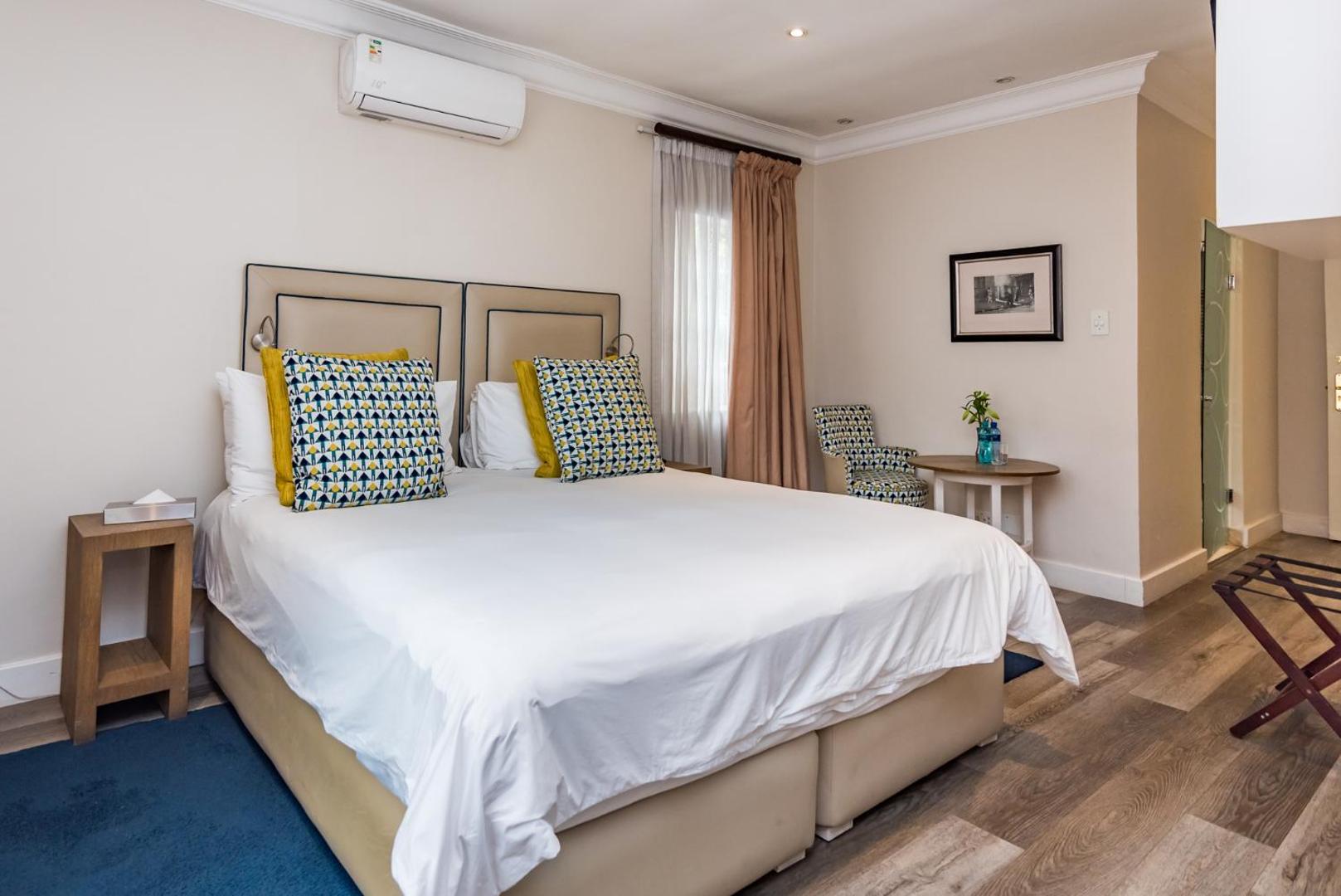 Clico Boutique Hotel