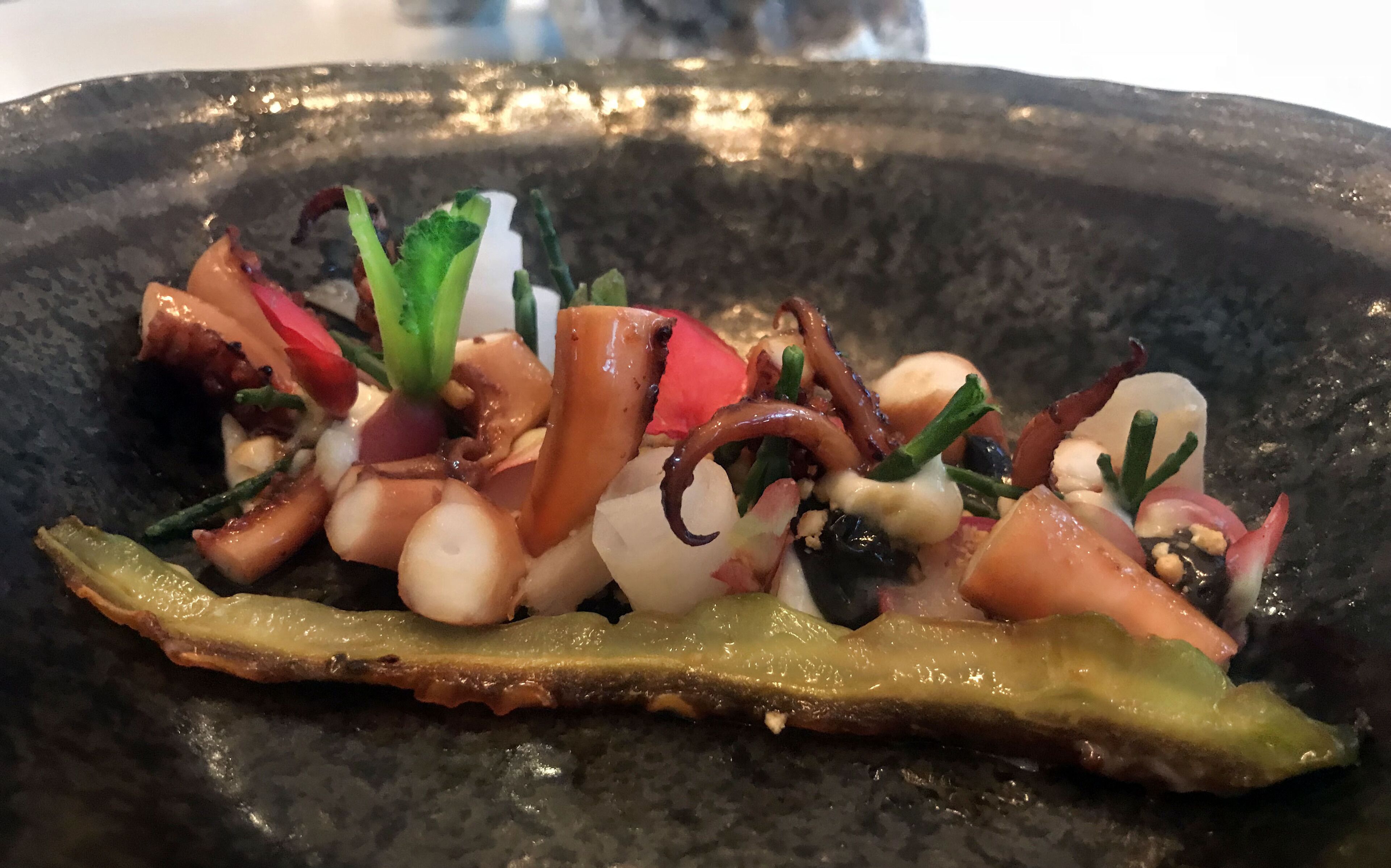 Clico Boutique Hotel