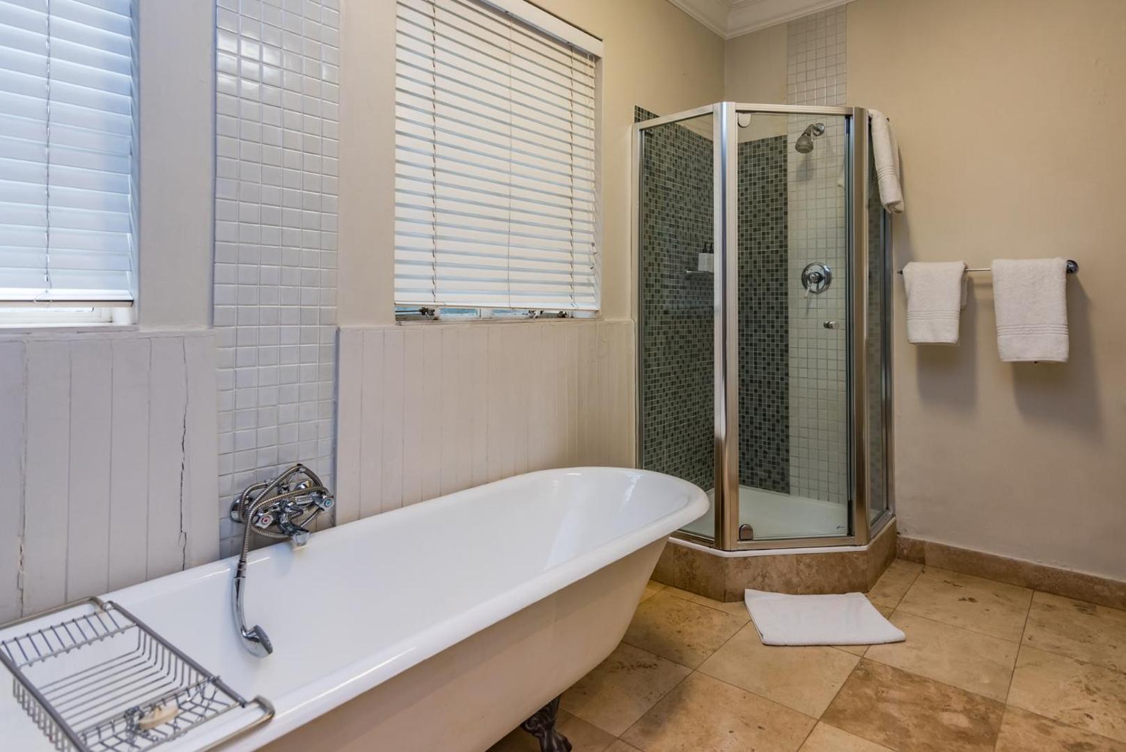 Clico Boutique Hotel