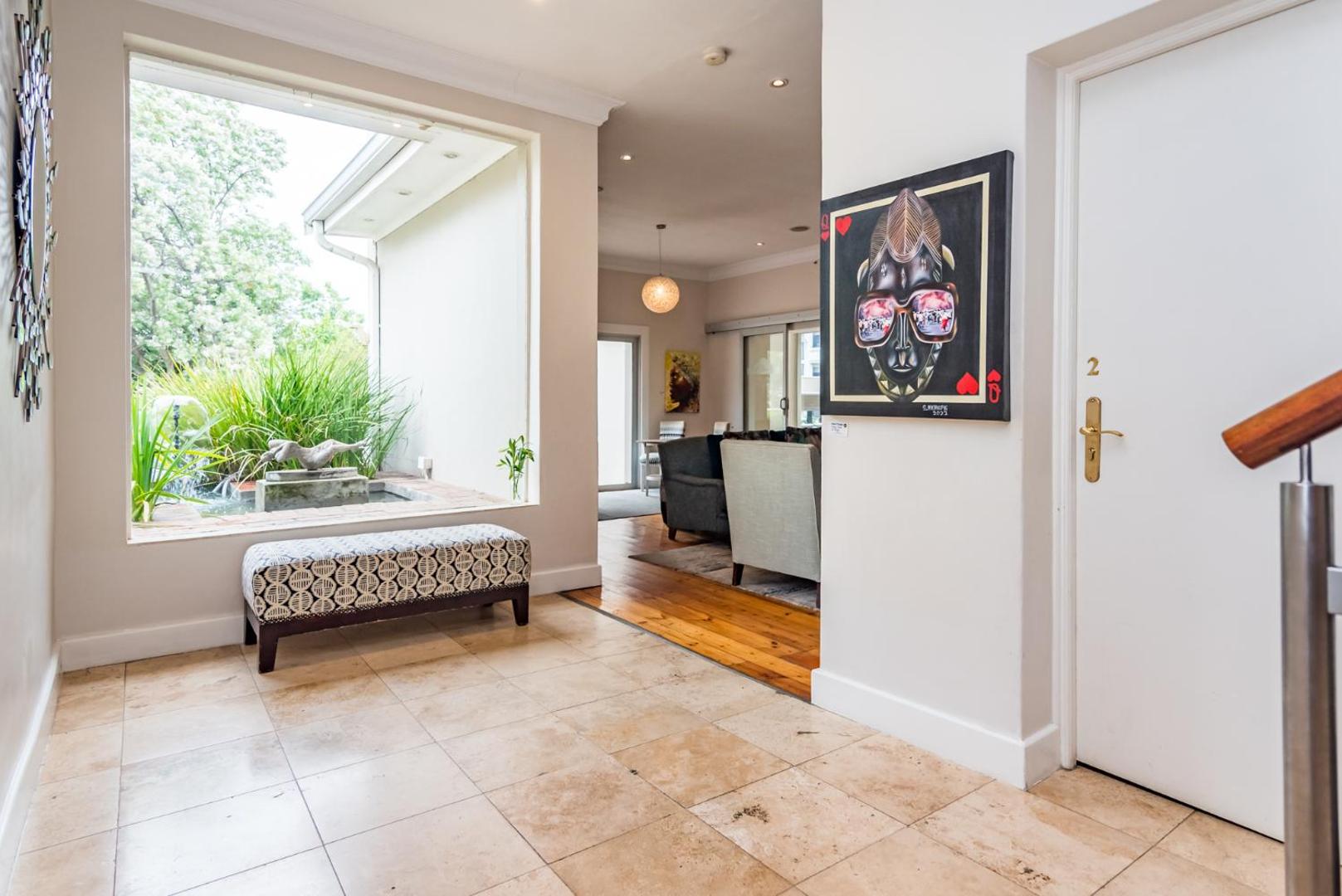 Clico Boutique Hotel