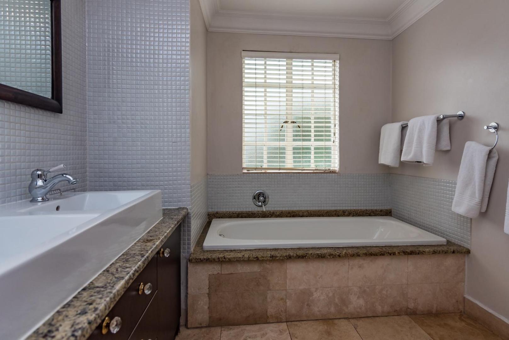 Clico Boutique Hotel