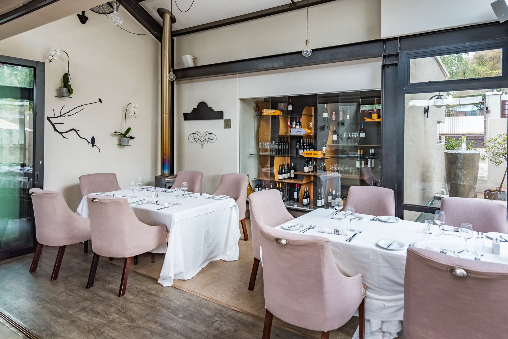 Clico Boutique Hotel