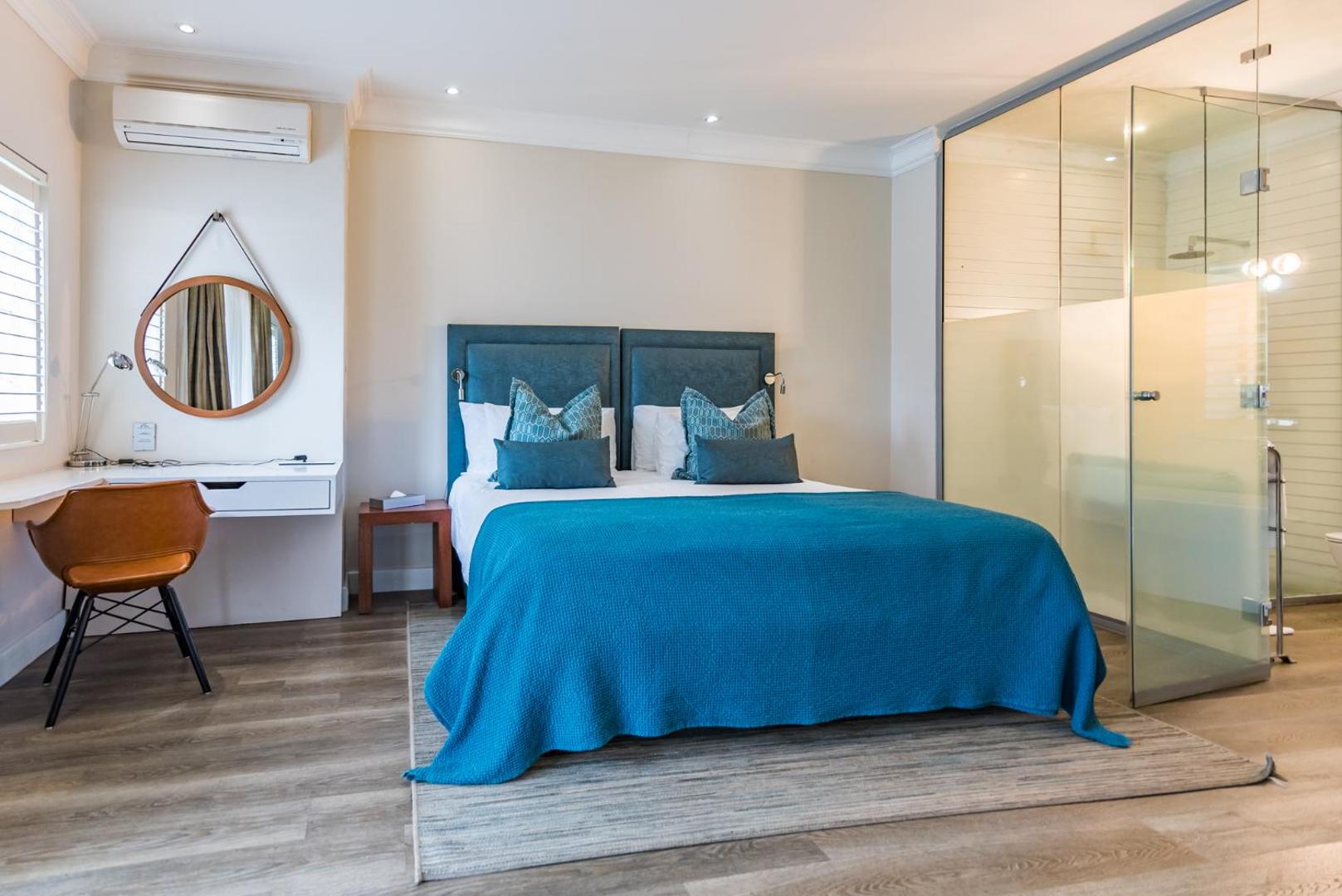 Clico Boutique Hotel