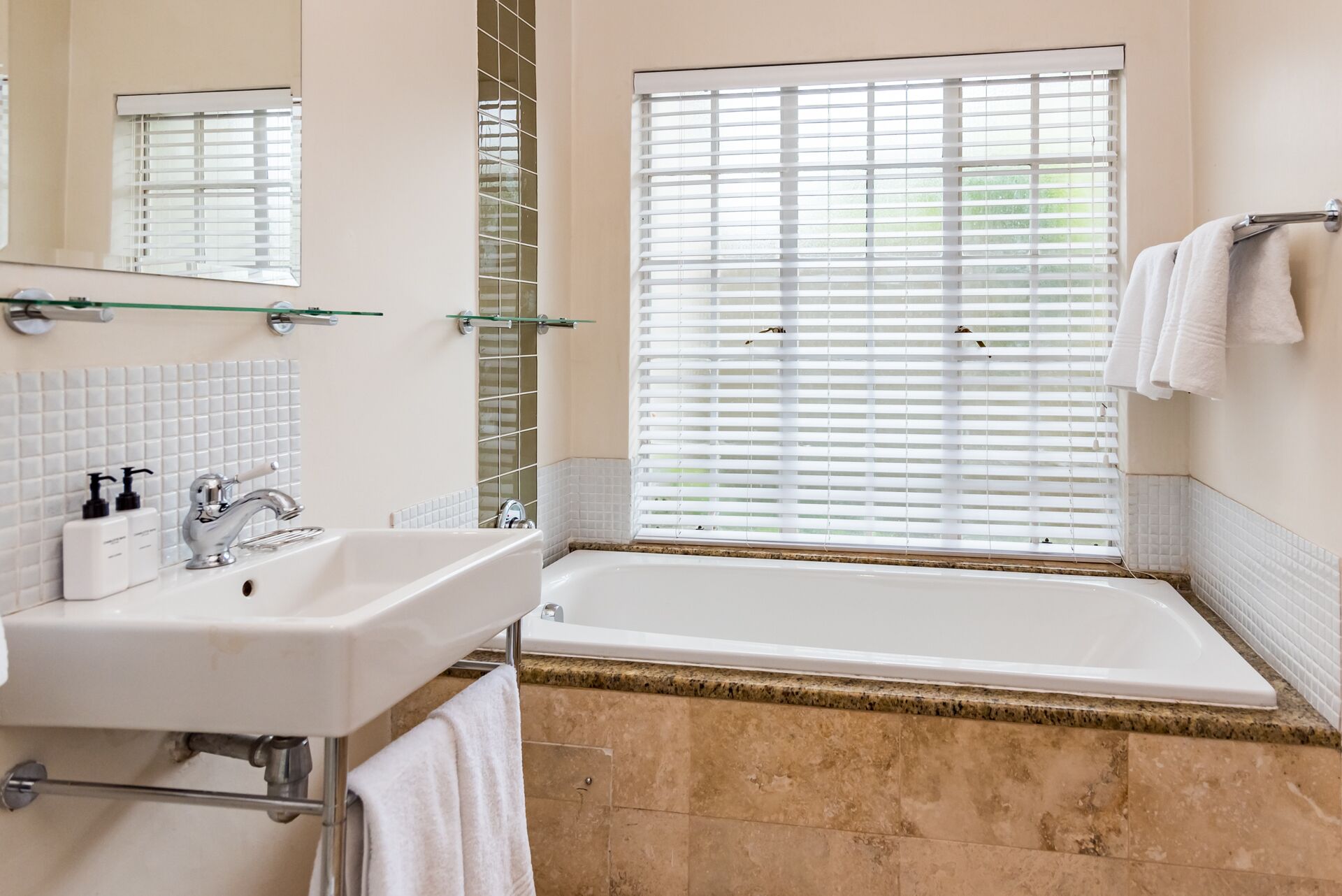 Clico Boutique Hotel