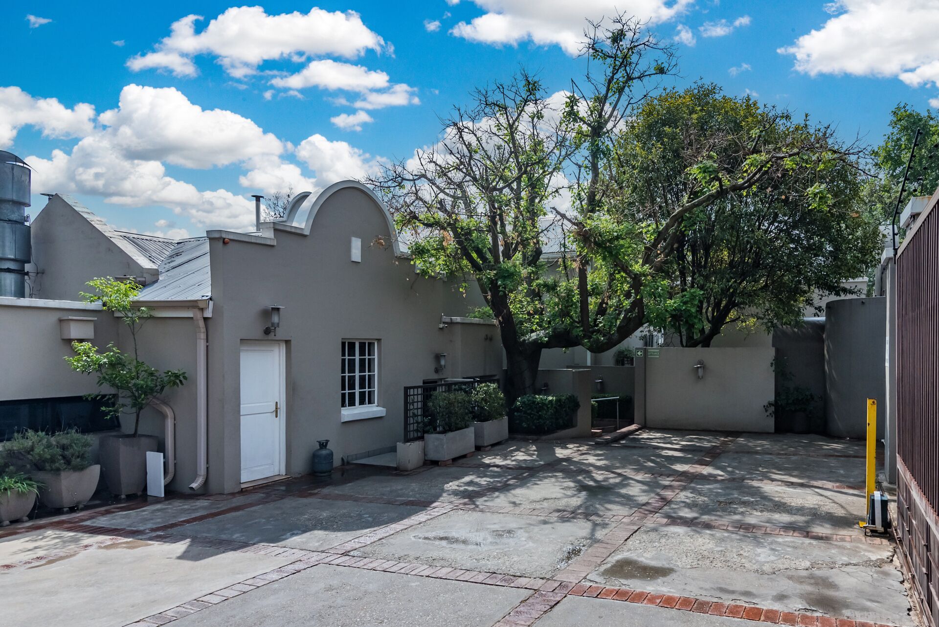 Clico Boutique Hotel