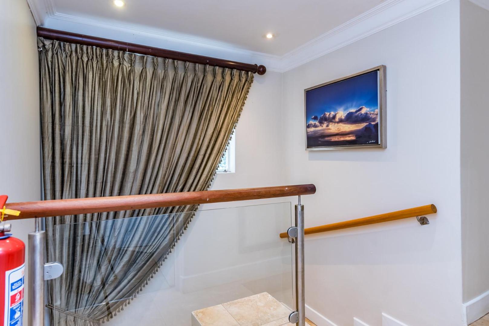 Clico Boutique Hotel