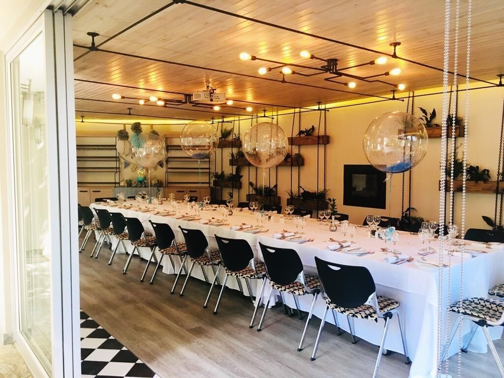 Clico Boutique Hotel