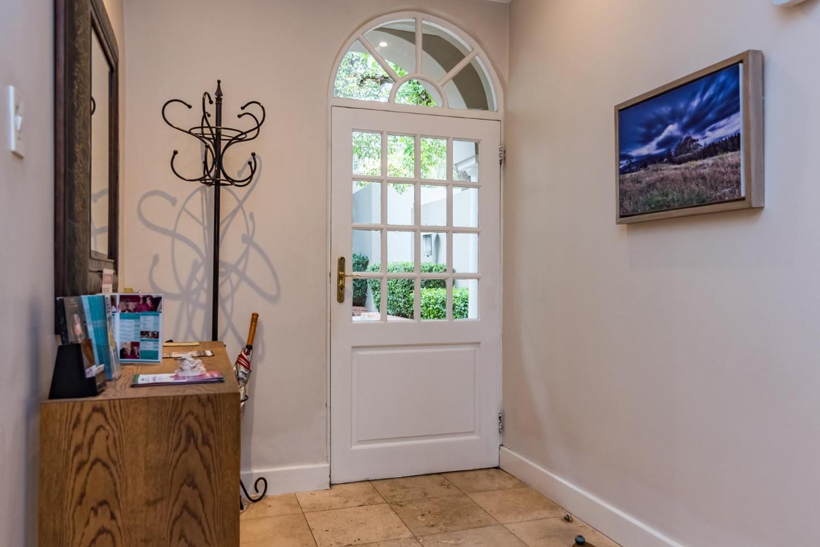 Clico Boutique Hotel