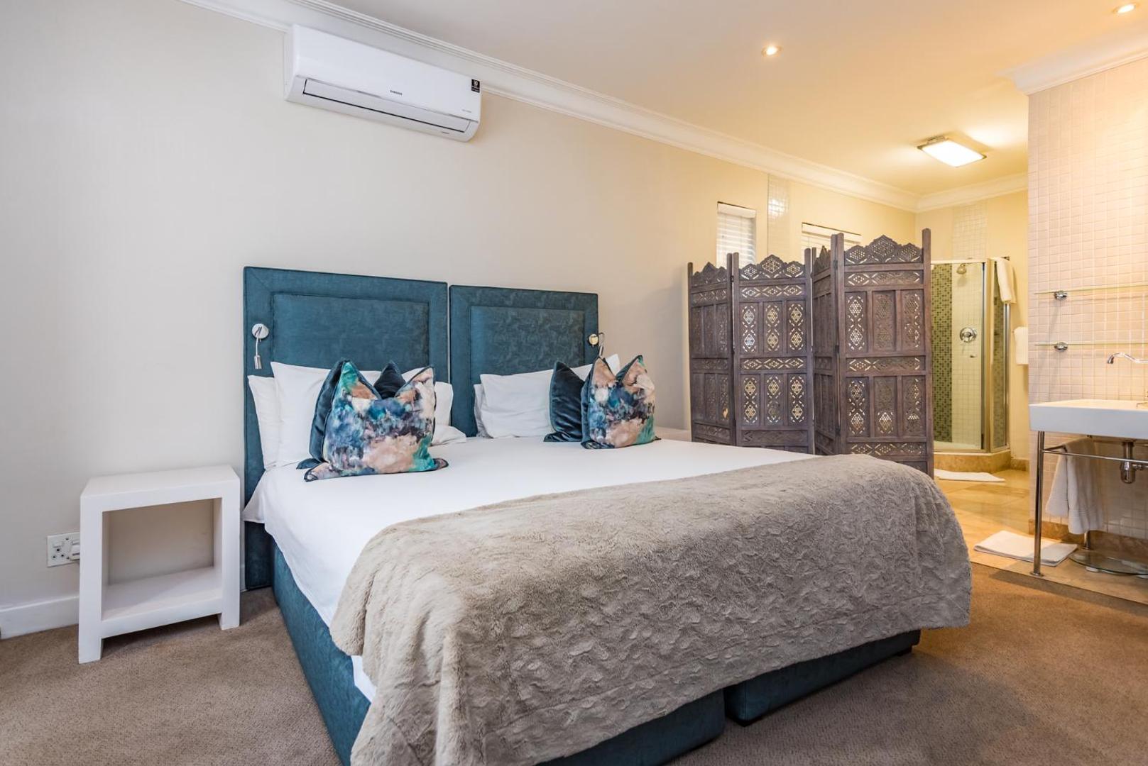 Clico Boutique Hotel