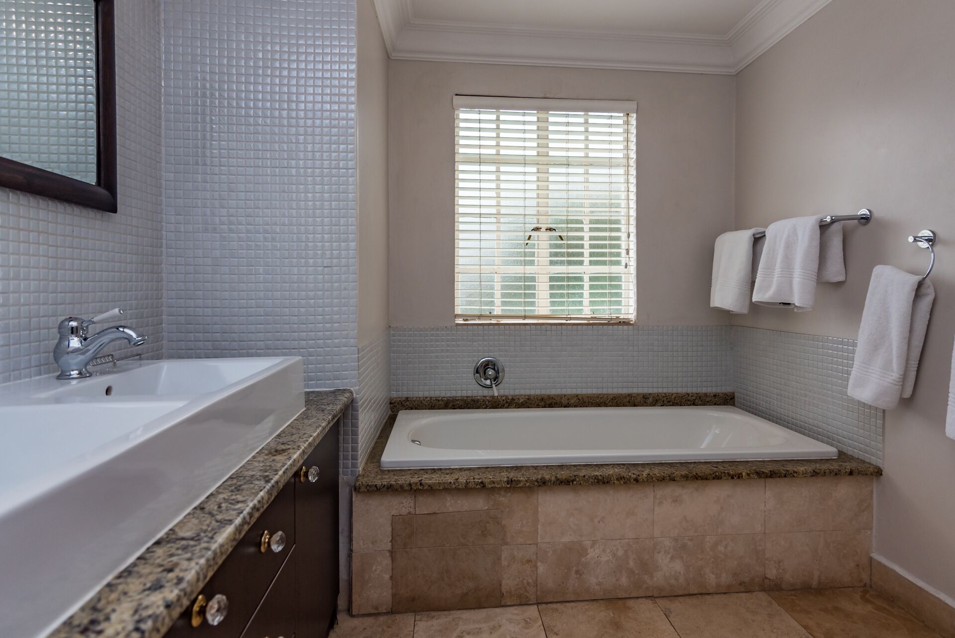 Clico Boutique Hotel