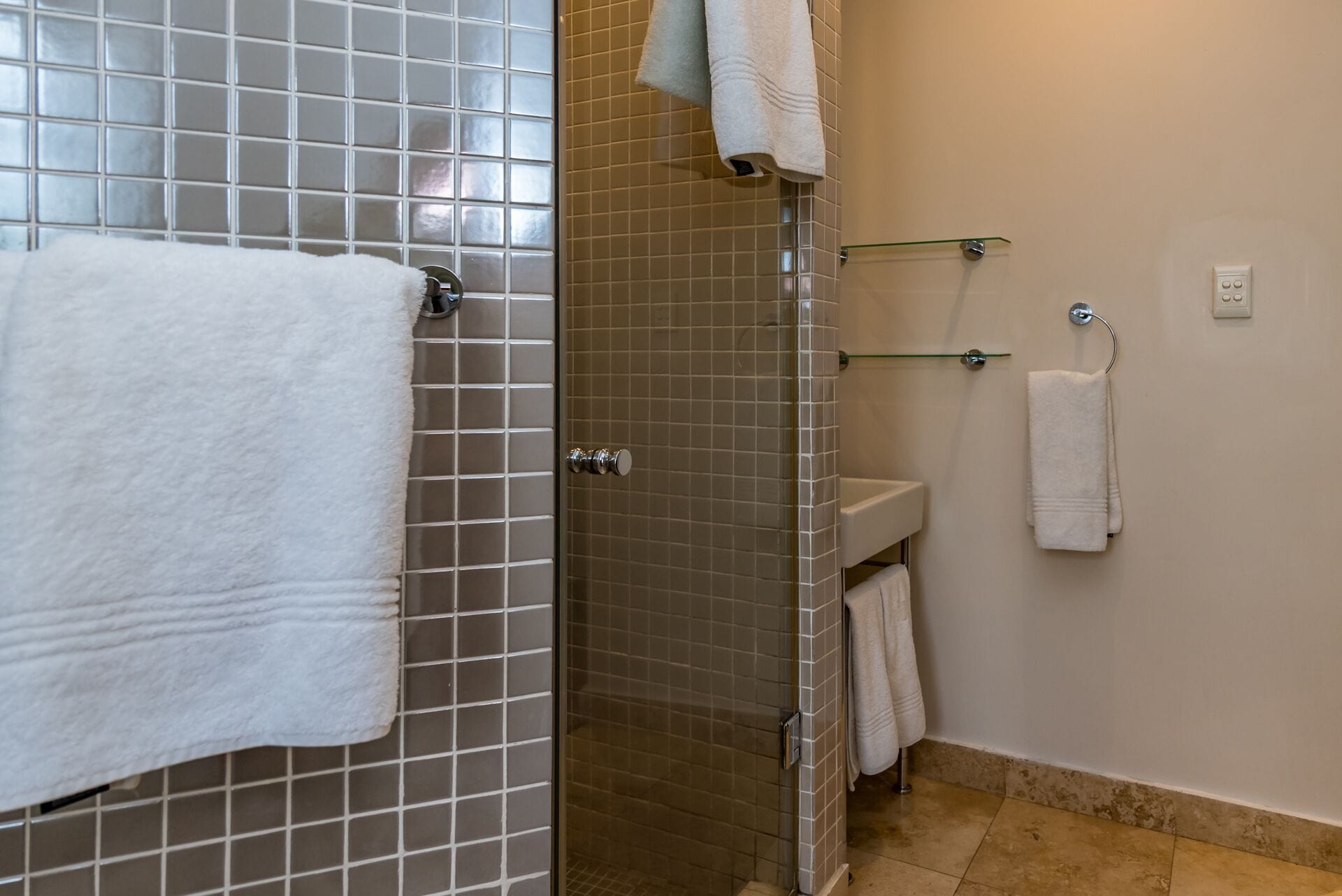 Clico Boutique Hotel