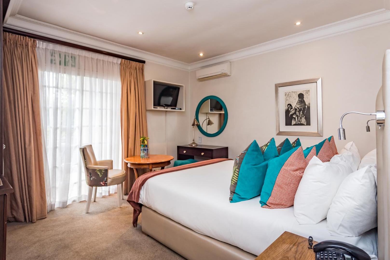 Clico Boutique Hotel