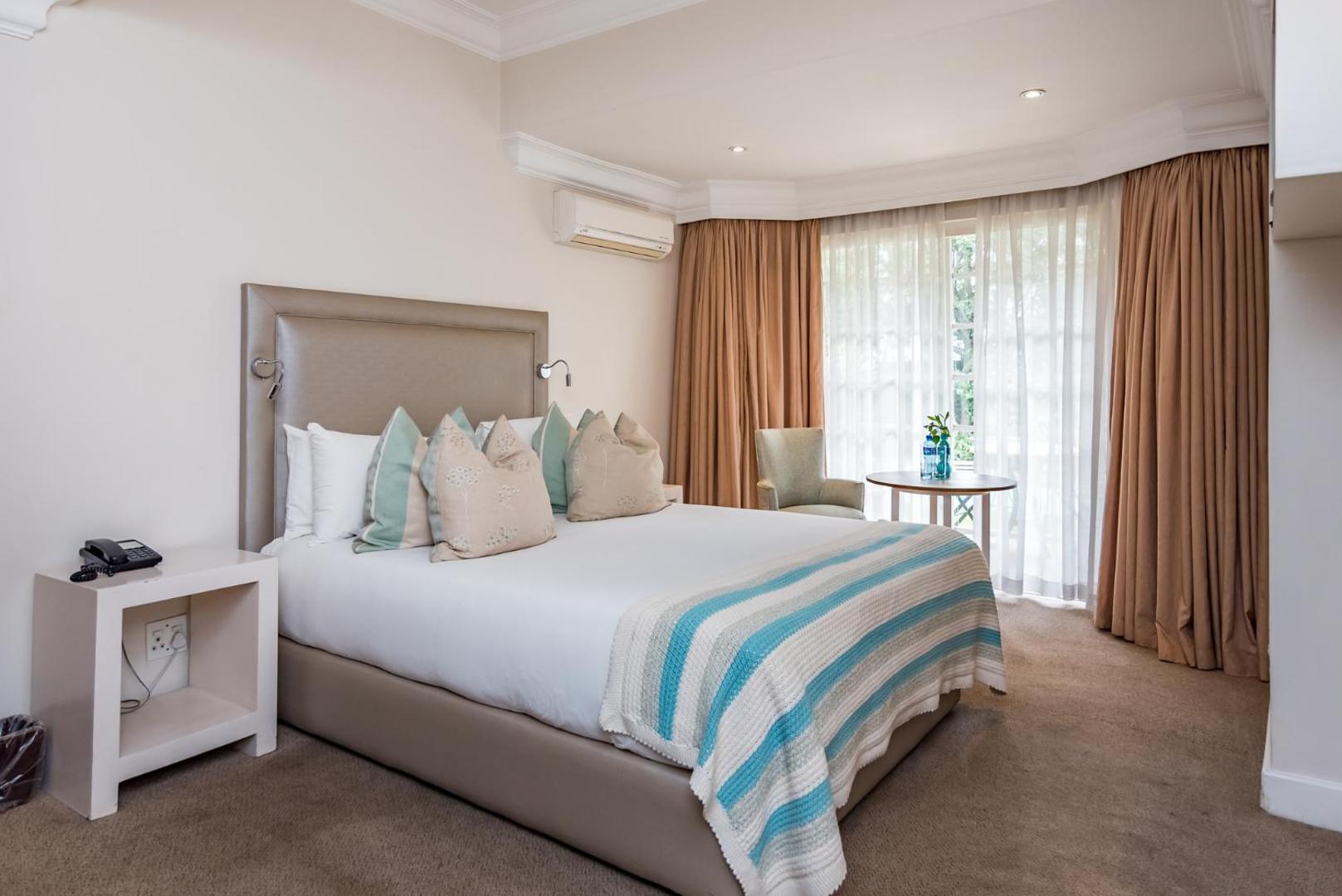 Clico Boutique Hotel