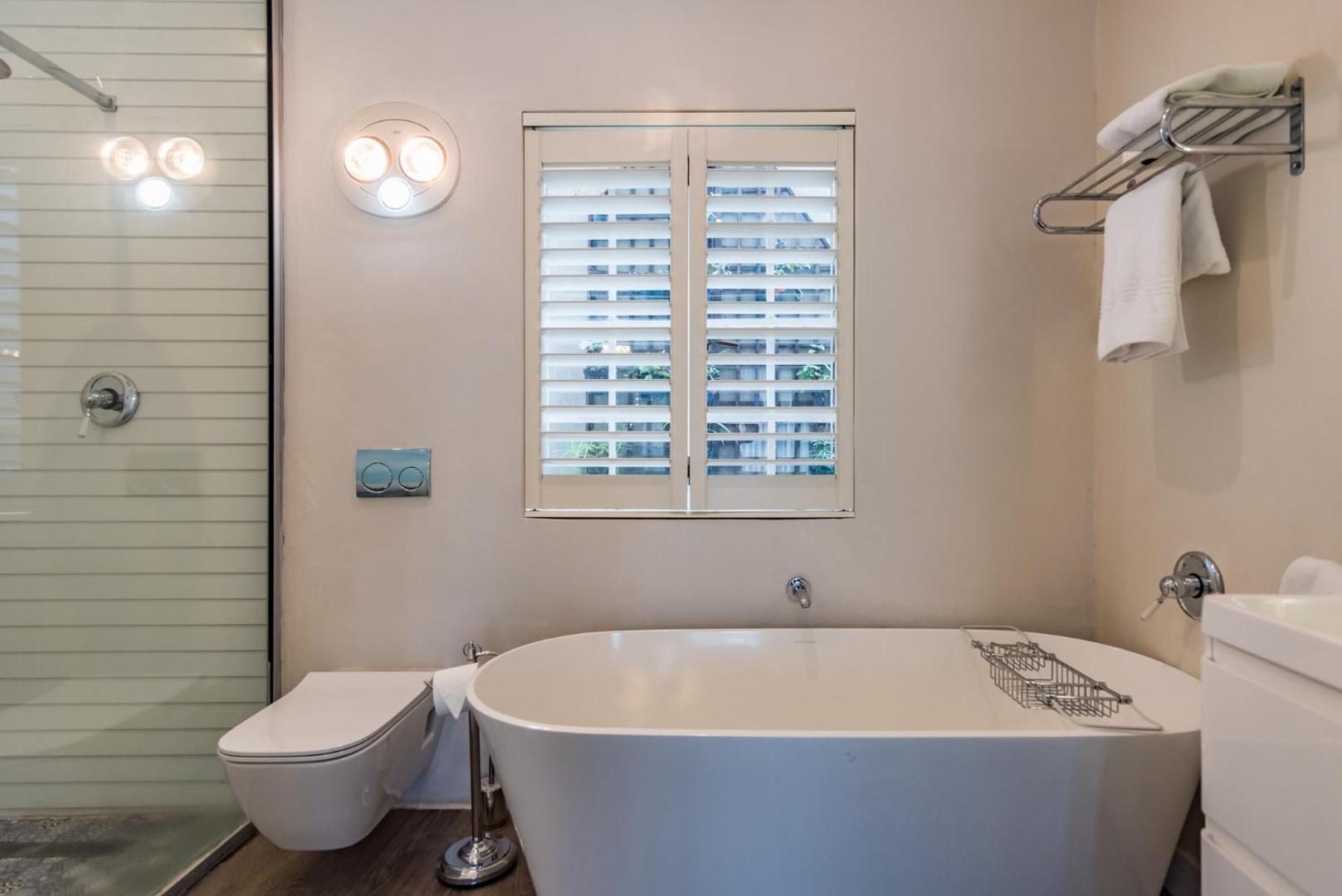 Clico Boutique Hotel