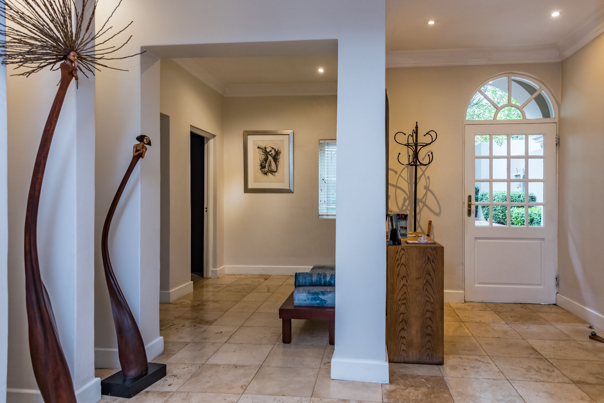 Clico Boutique Hotel