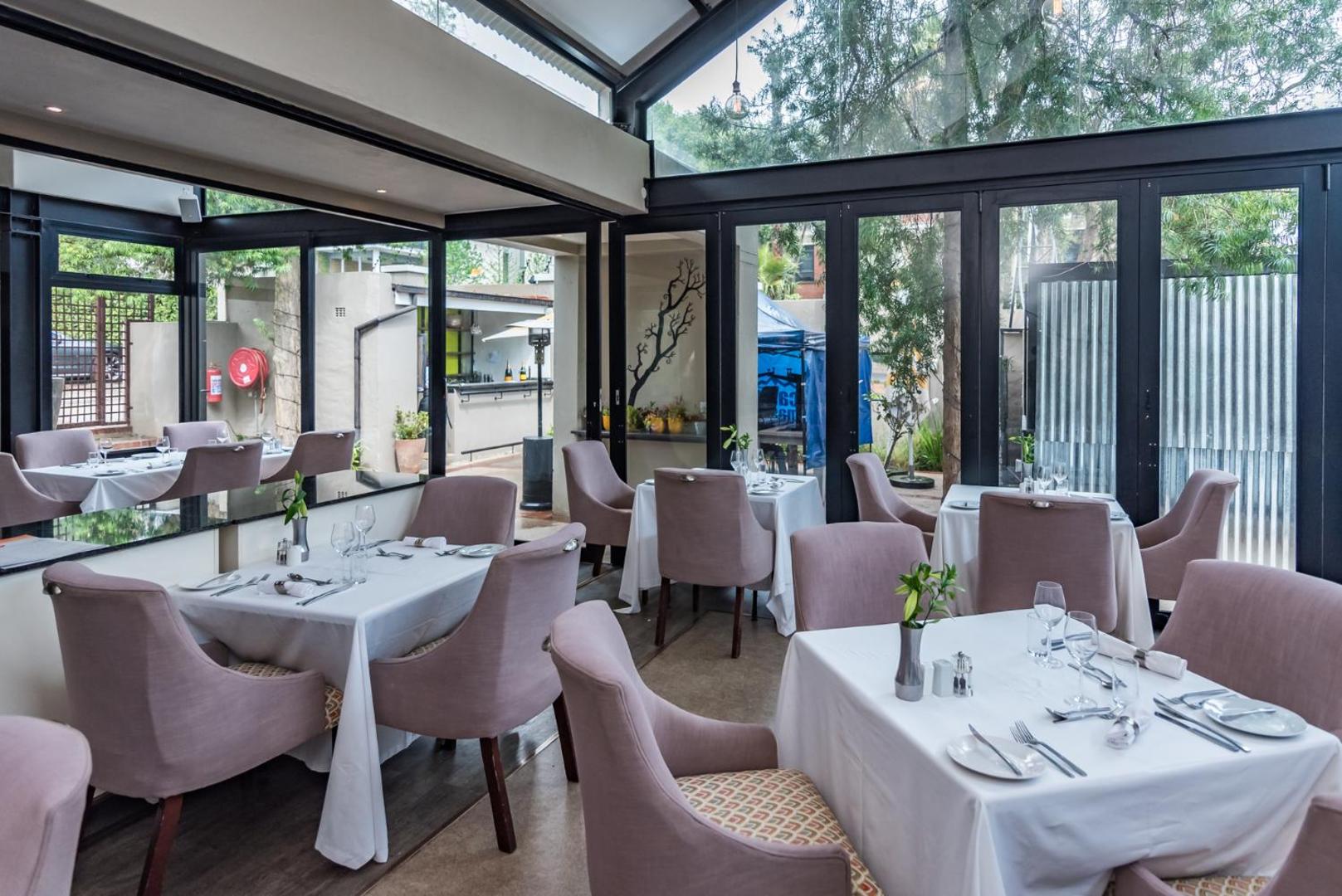 Clico Boutique Hotel