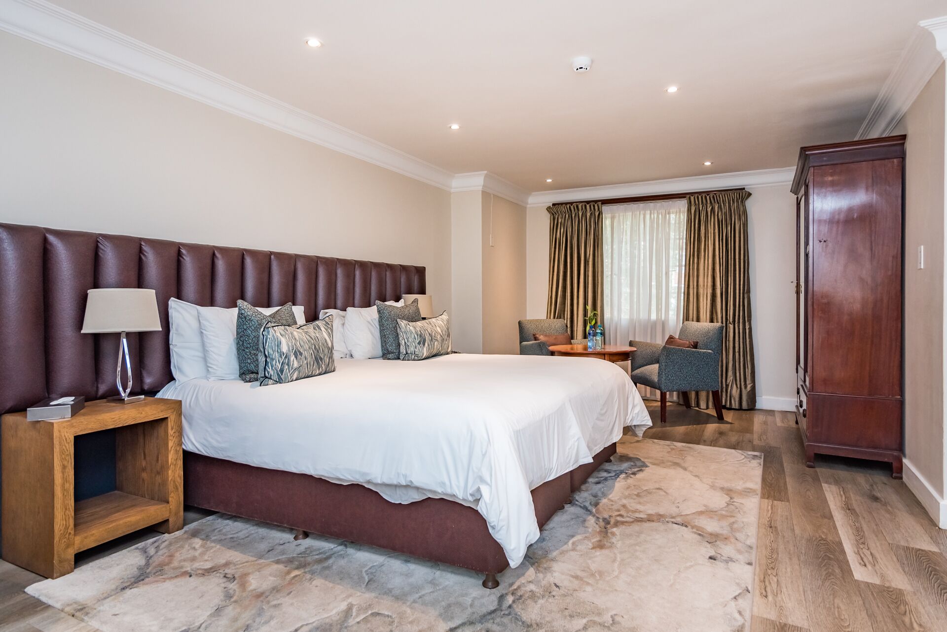 Clico Boutique Hotel