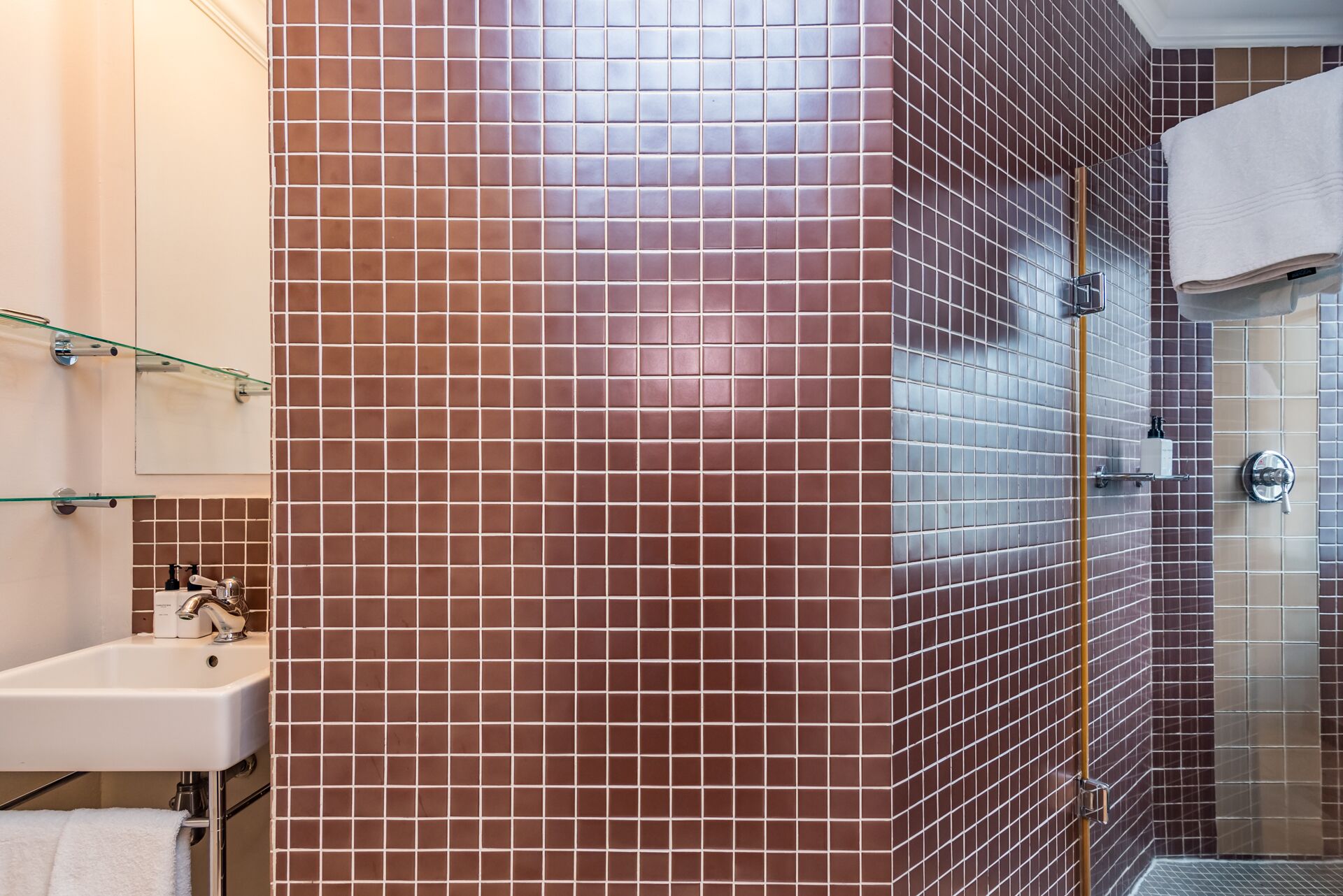 Clico Boutique Hotel