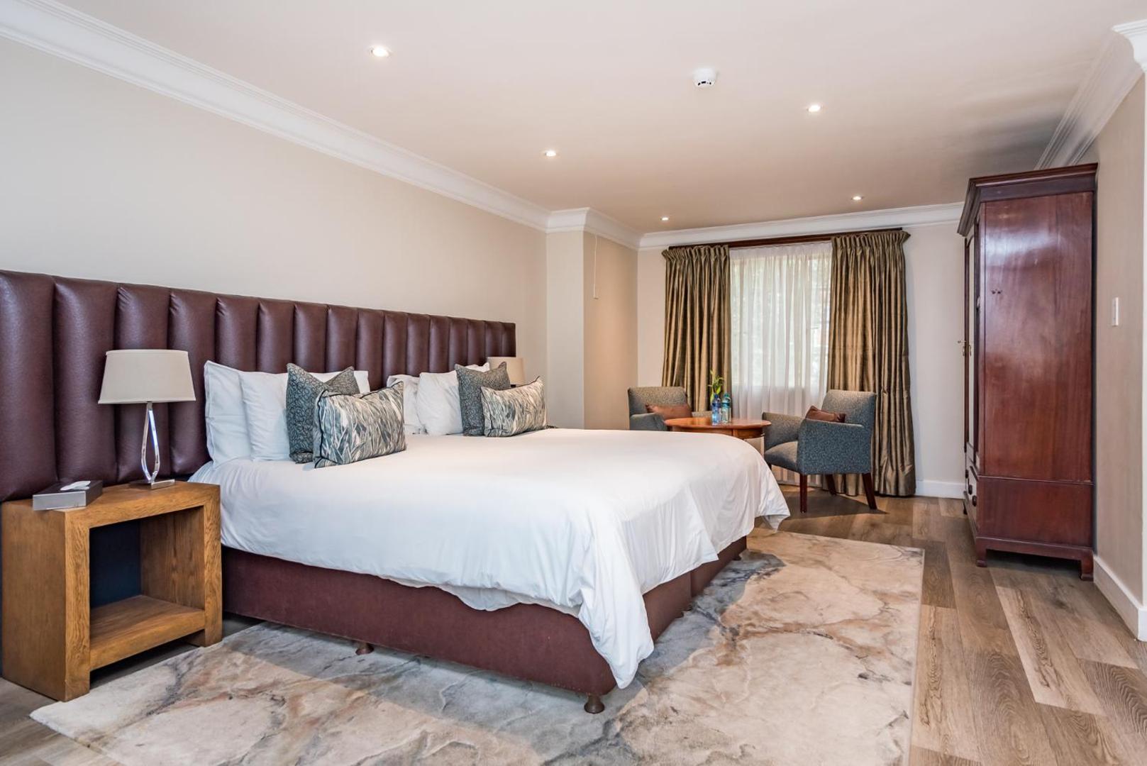 Clico Boutique Hotel