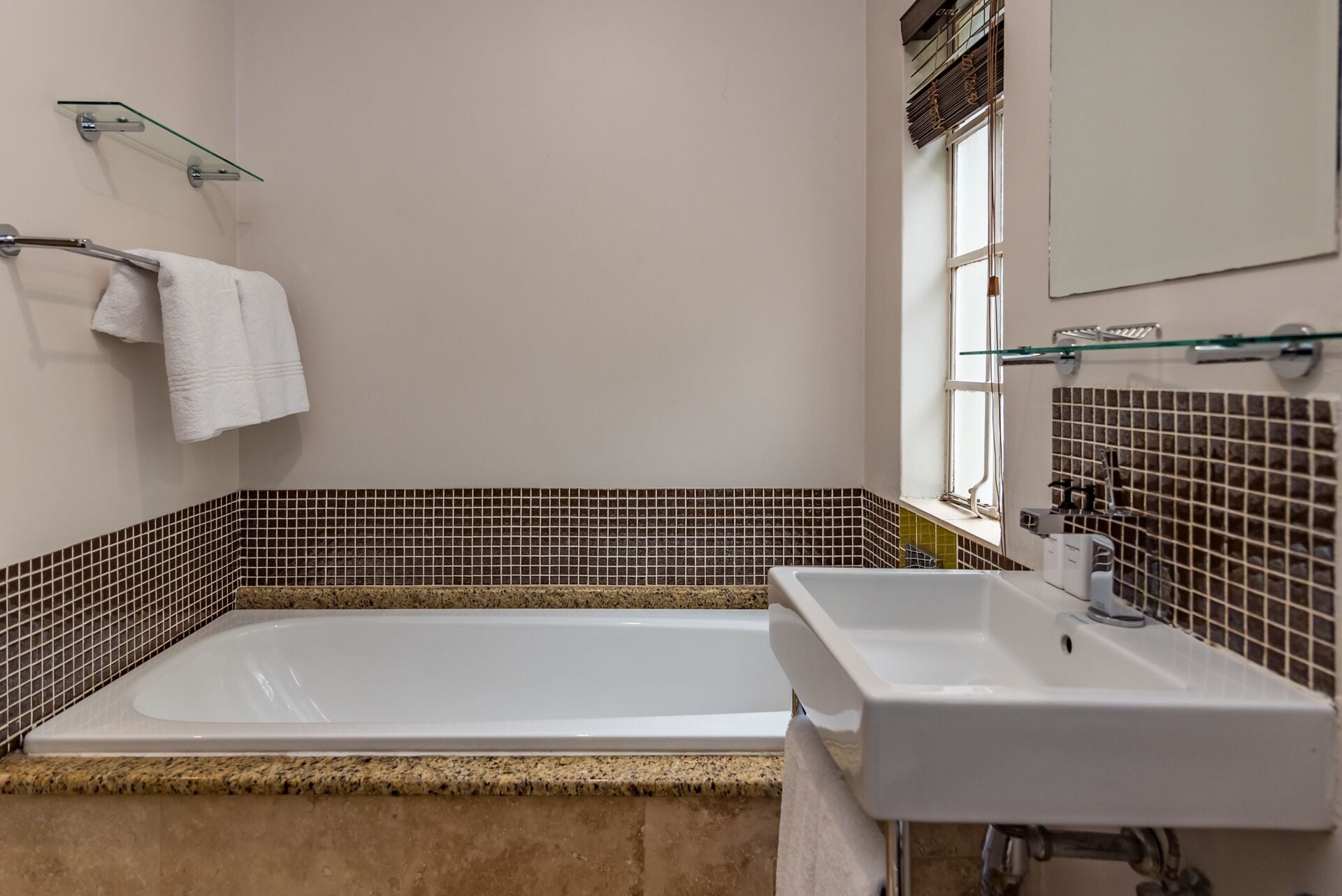 Clico Boutique Hotel