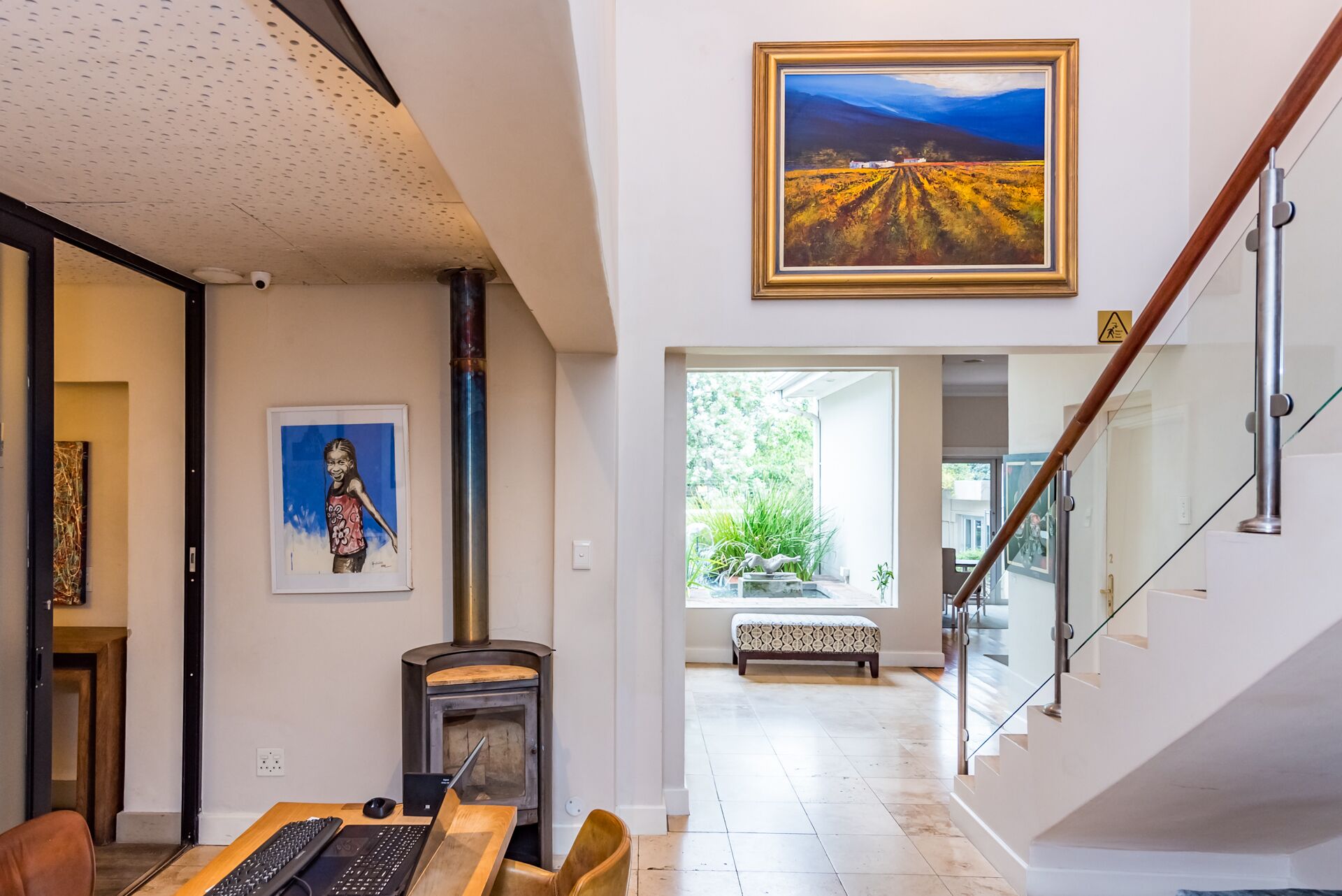 Clico Boutique Hotel