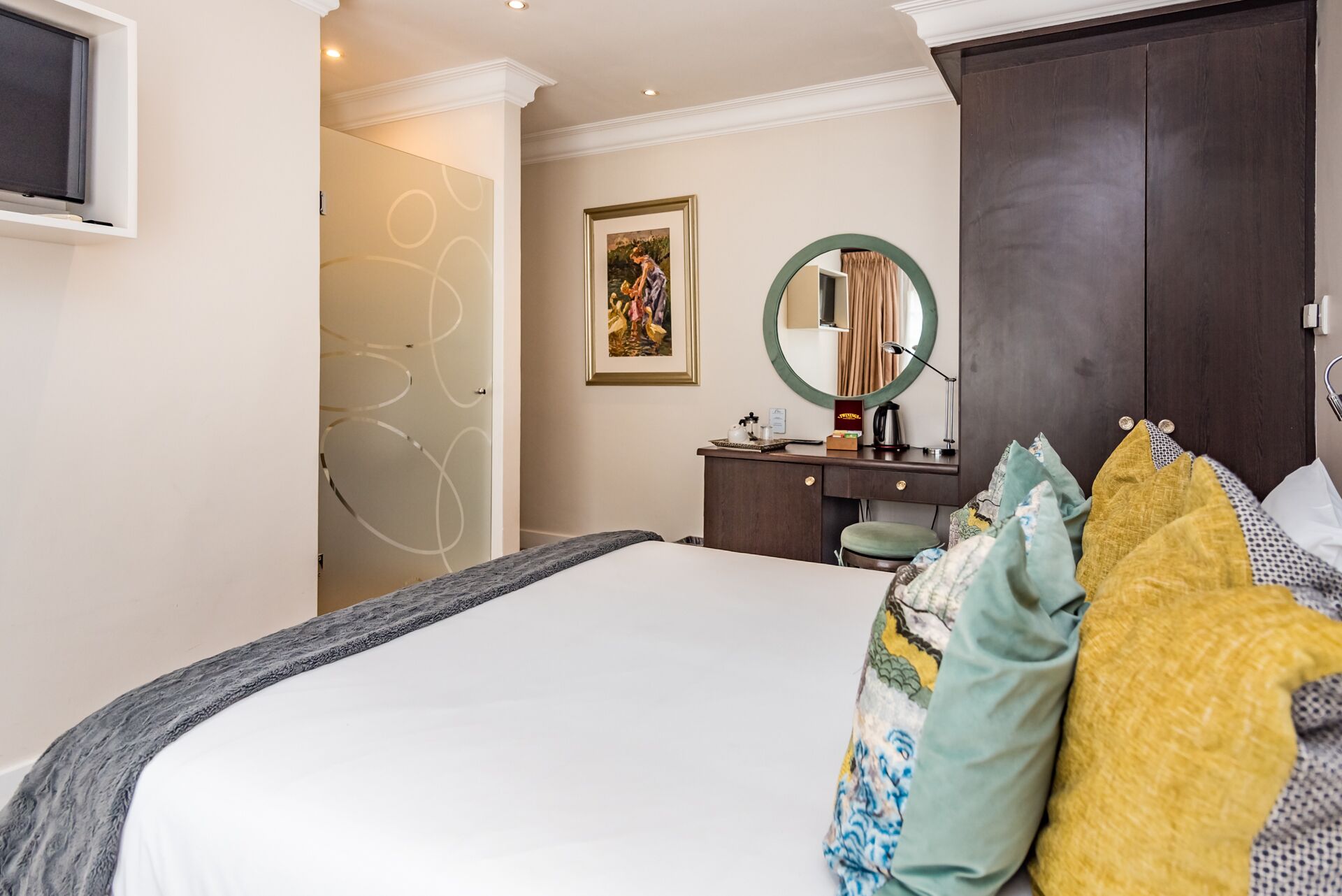 Clico Boutique Hotel