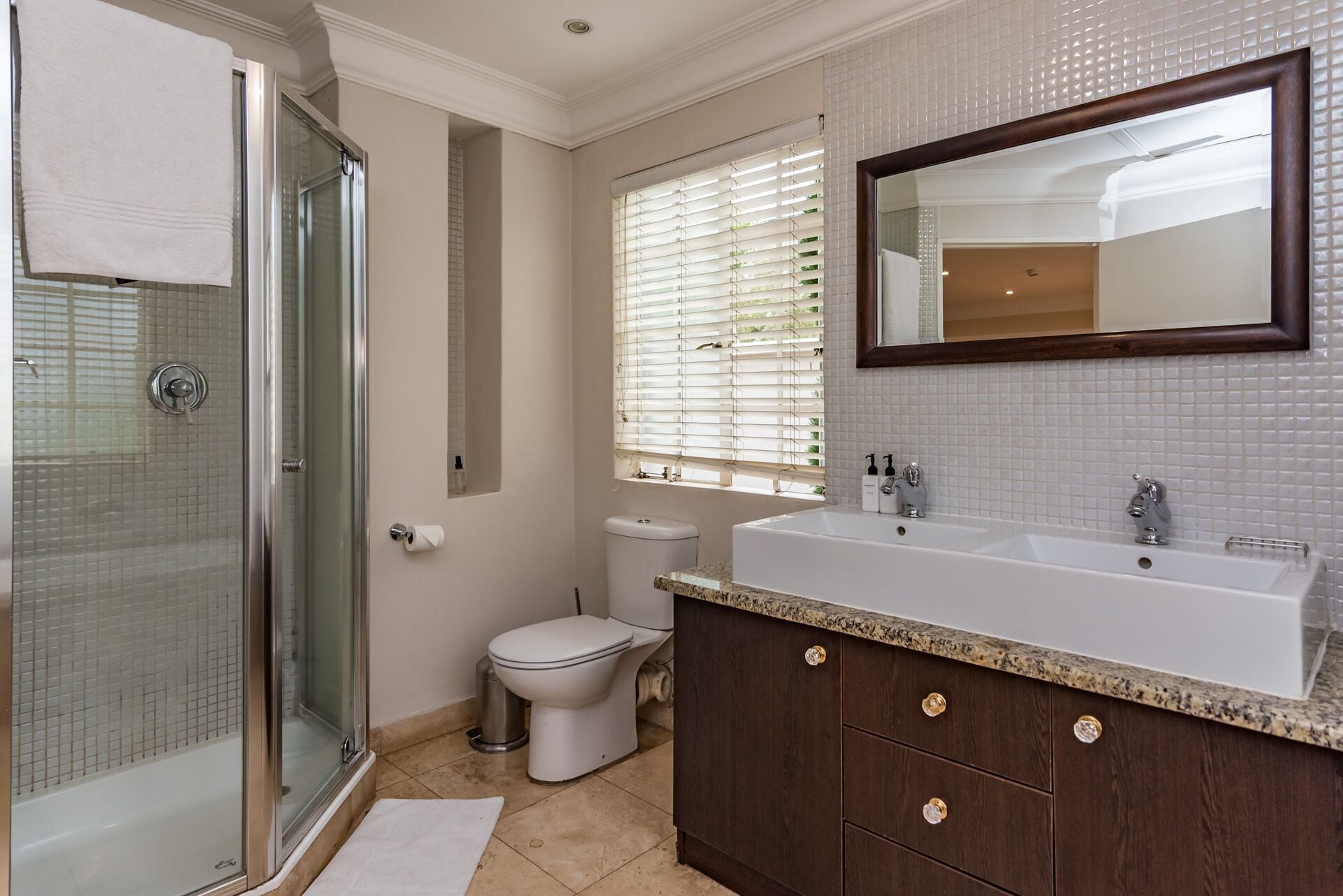 Clico Boutique Hotel