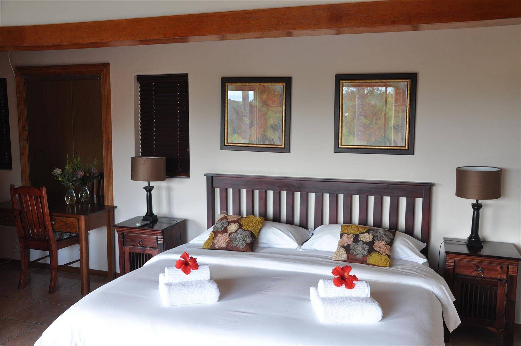 Hildesheim Guest House