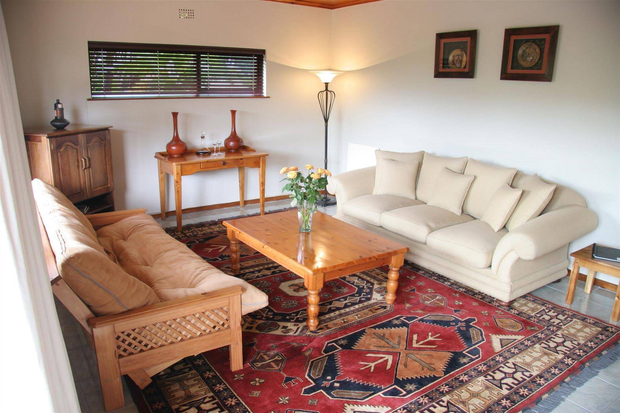 Hildesheim Guest House