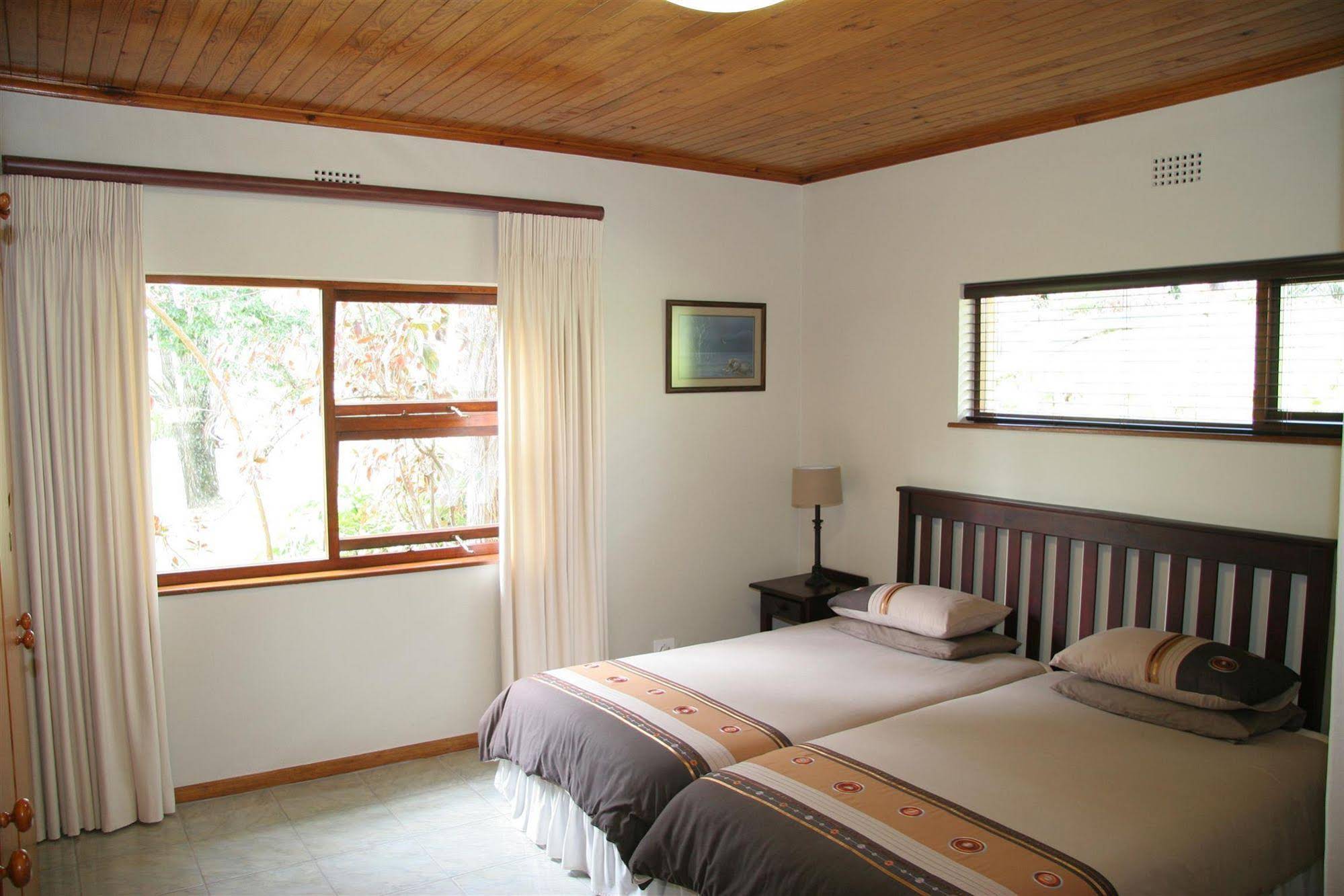 Hildesheim Guest House