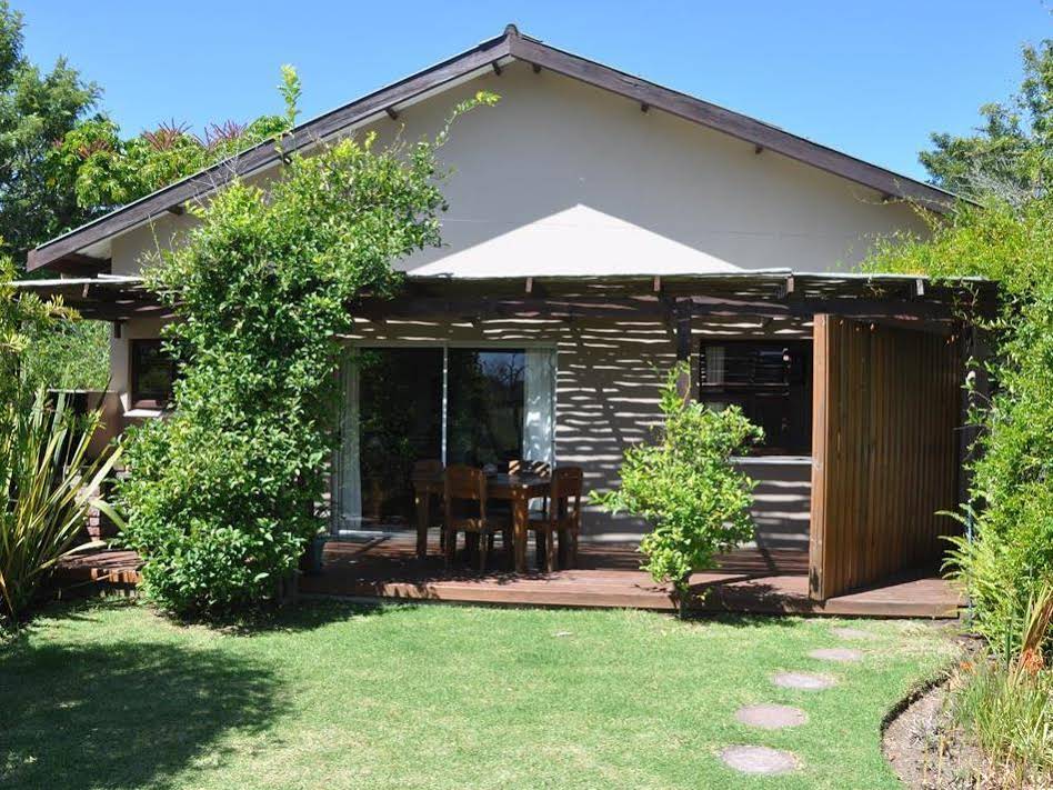 Hildesheim Guest House
