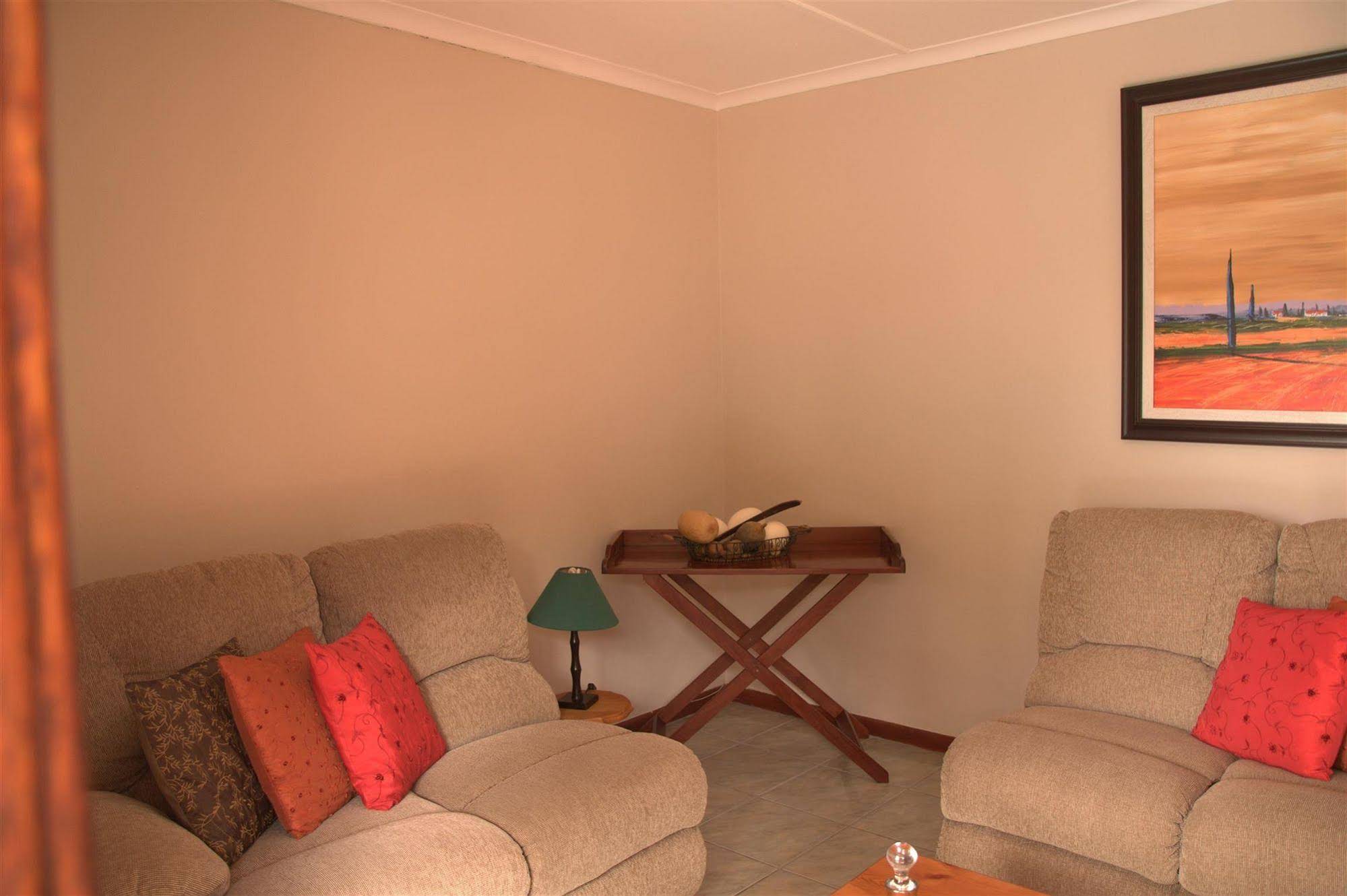 Hildesheim Guest House