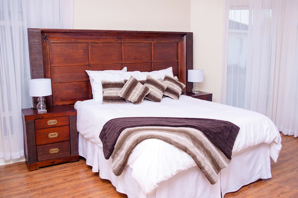 Residence 747 Borrowdale Brooke