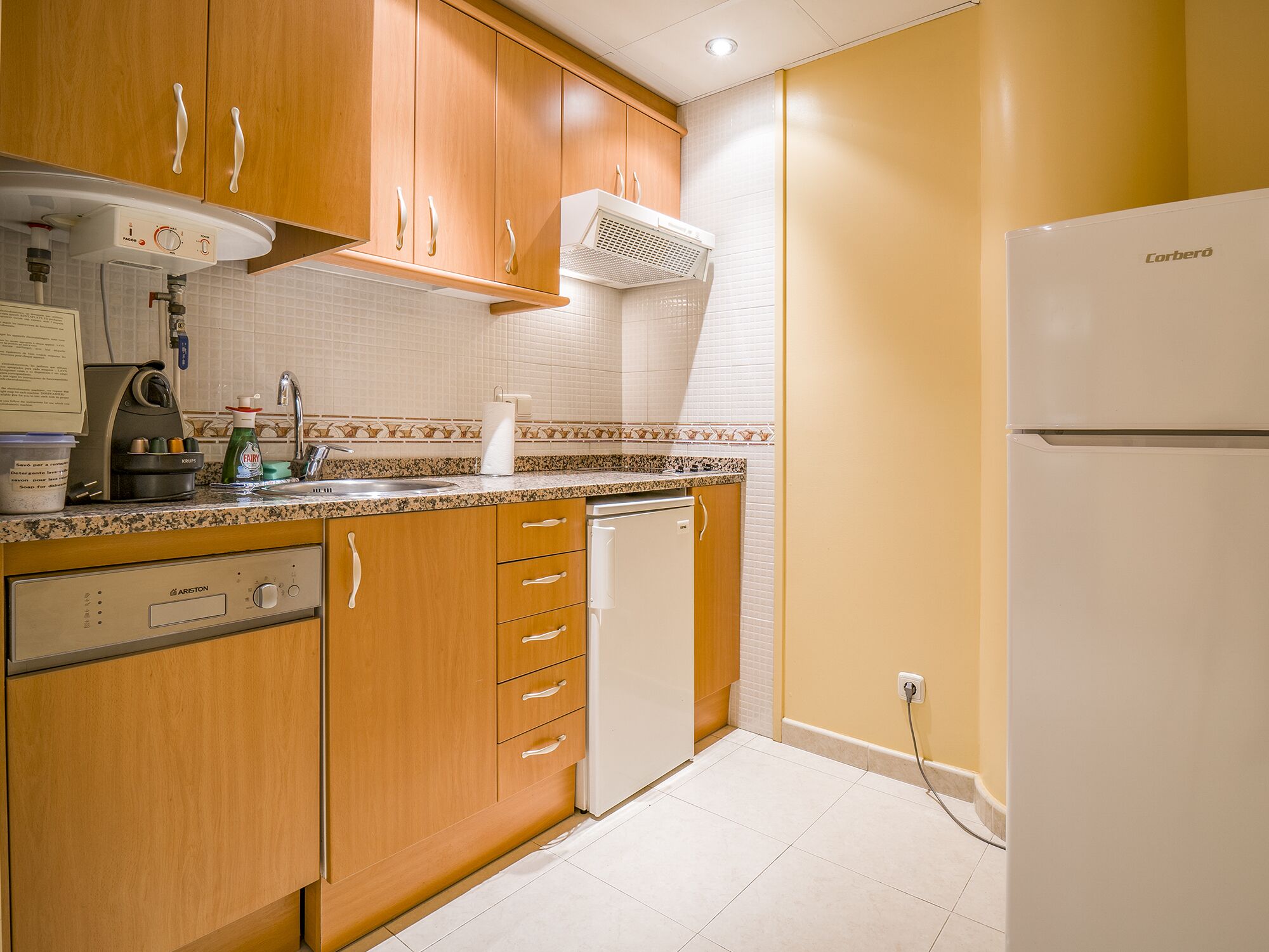 Del Meligar Del Meligar