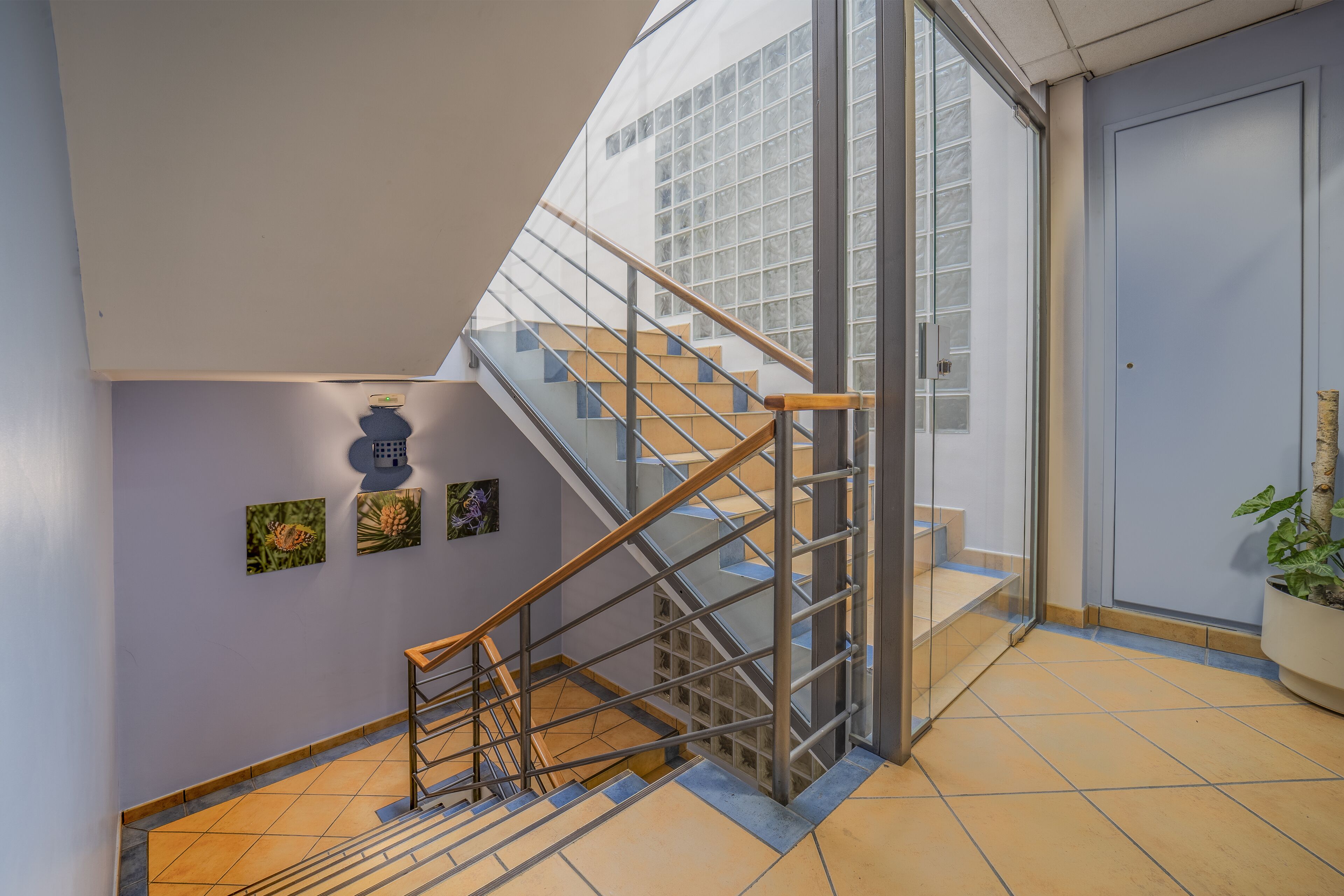 Del Meligar Del Meligar