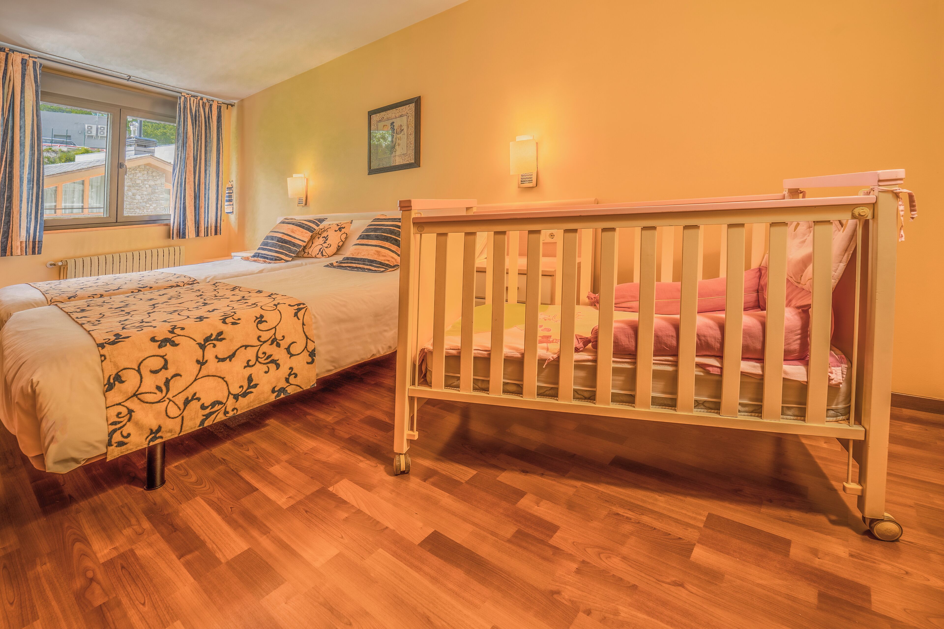 Del Meligar Del Meligar